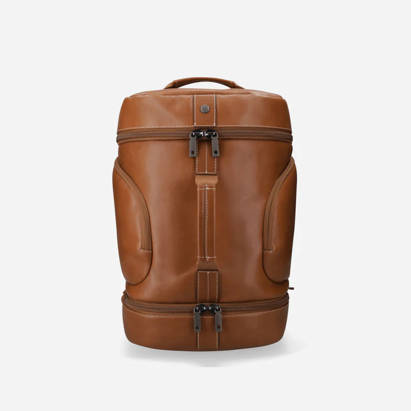 Jekyll & Hide Travel Backpack