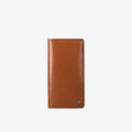 Jekyll & Hide Travel Organiser