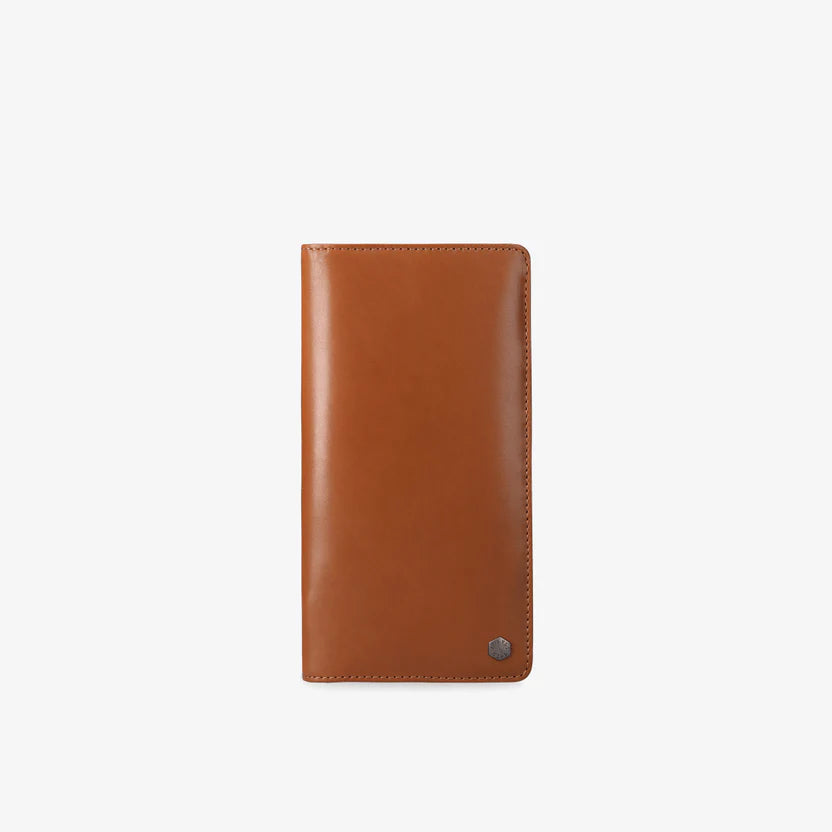 Jekyll & Hide Travel Organiser