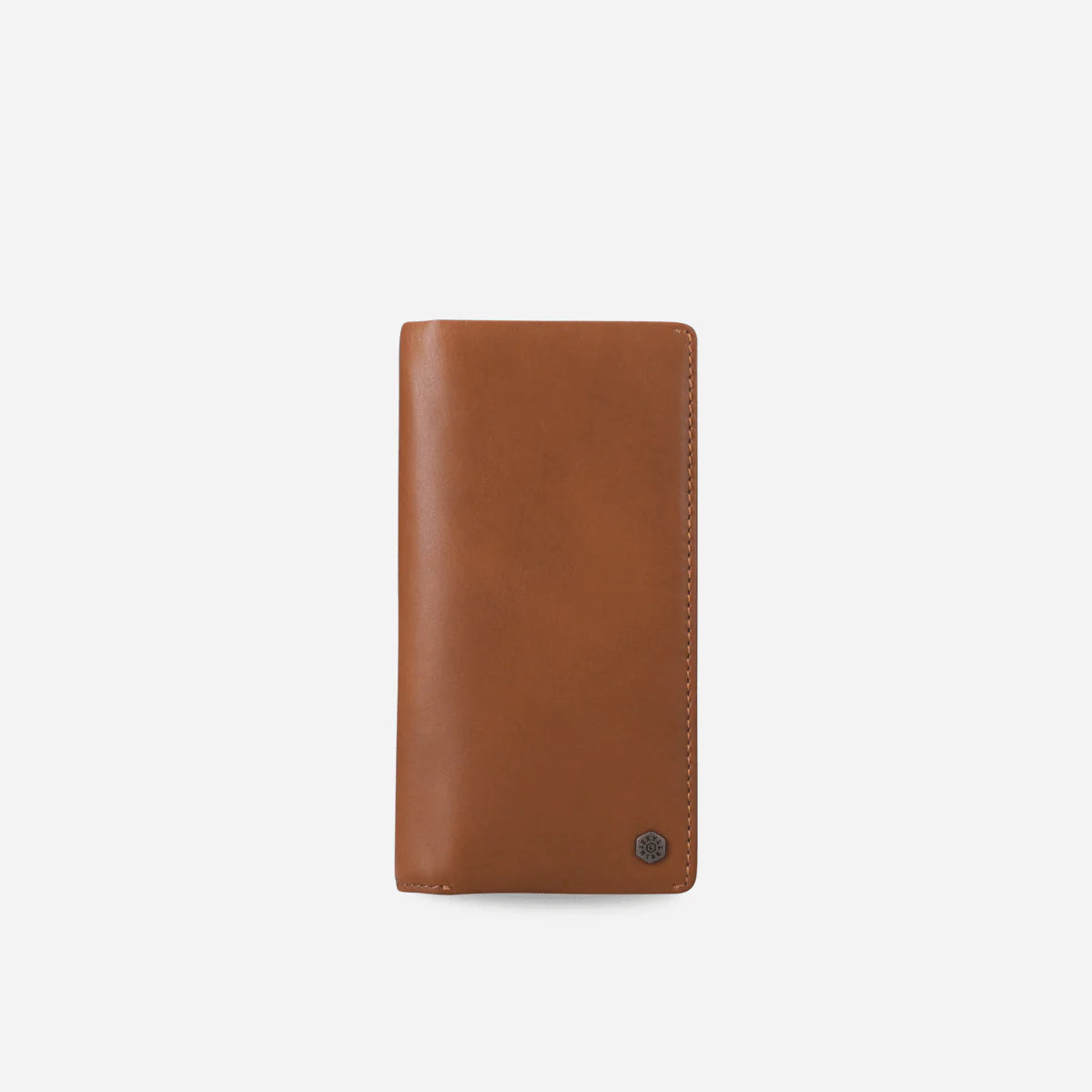 Jekyll & Hide Travel Wallet