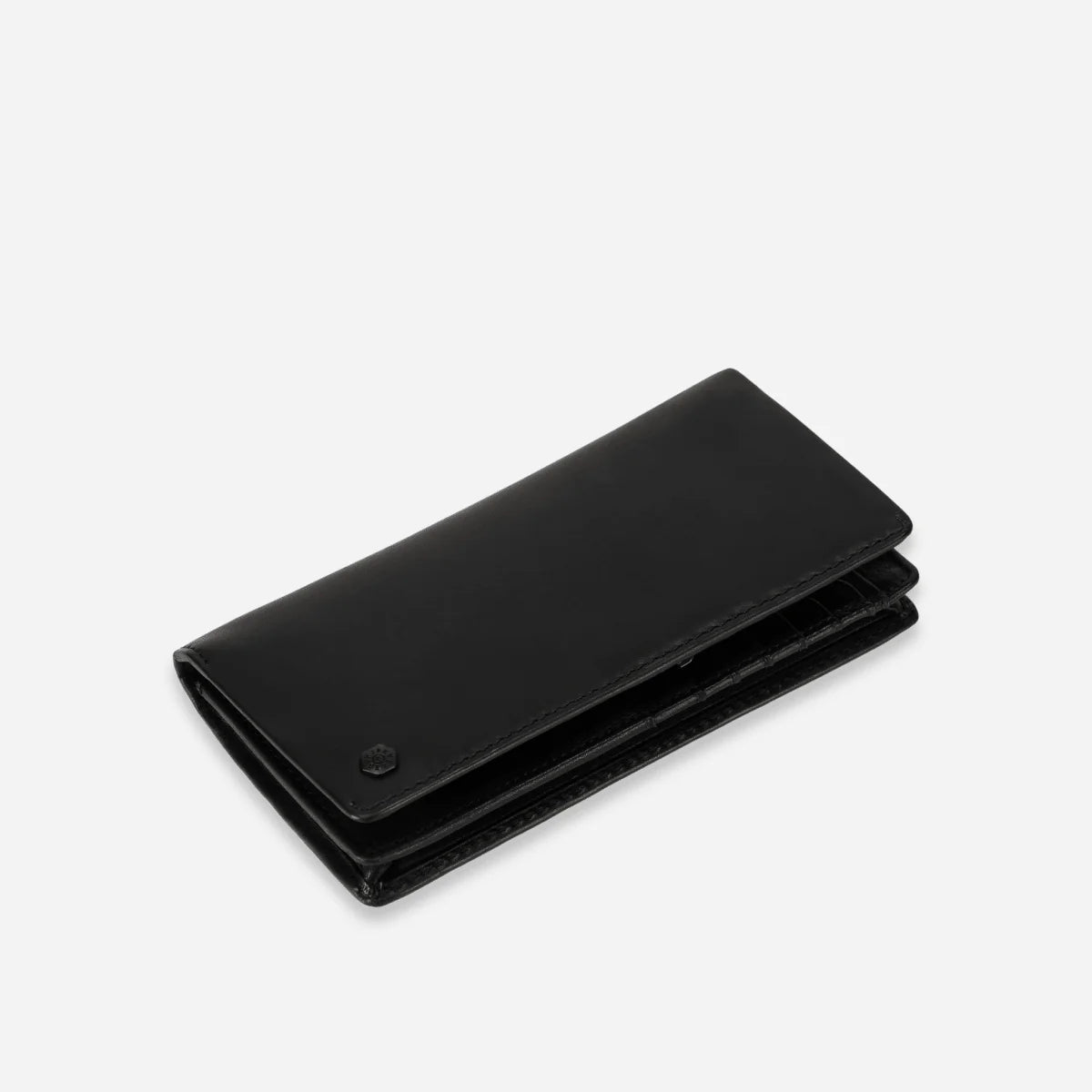Jekyll & Hide Travel Wallet