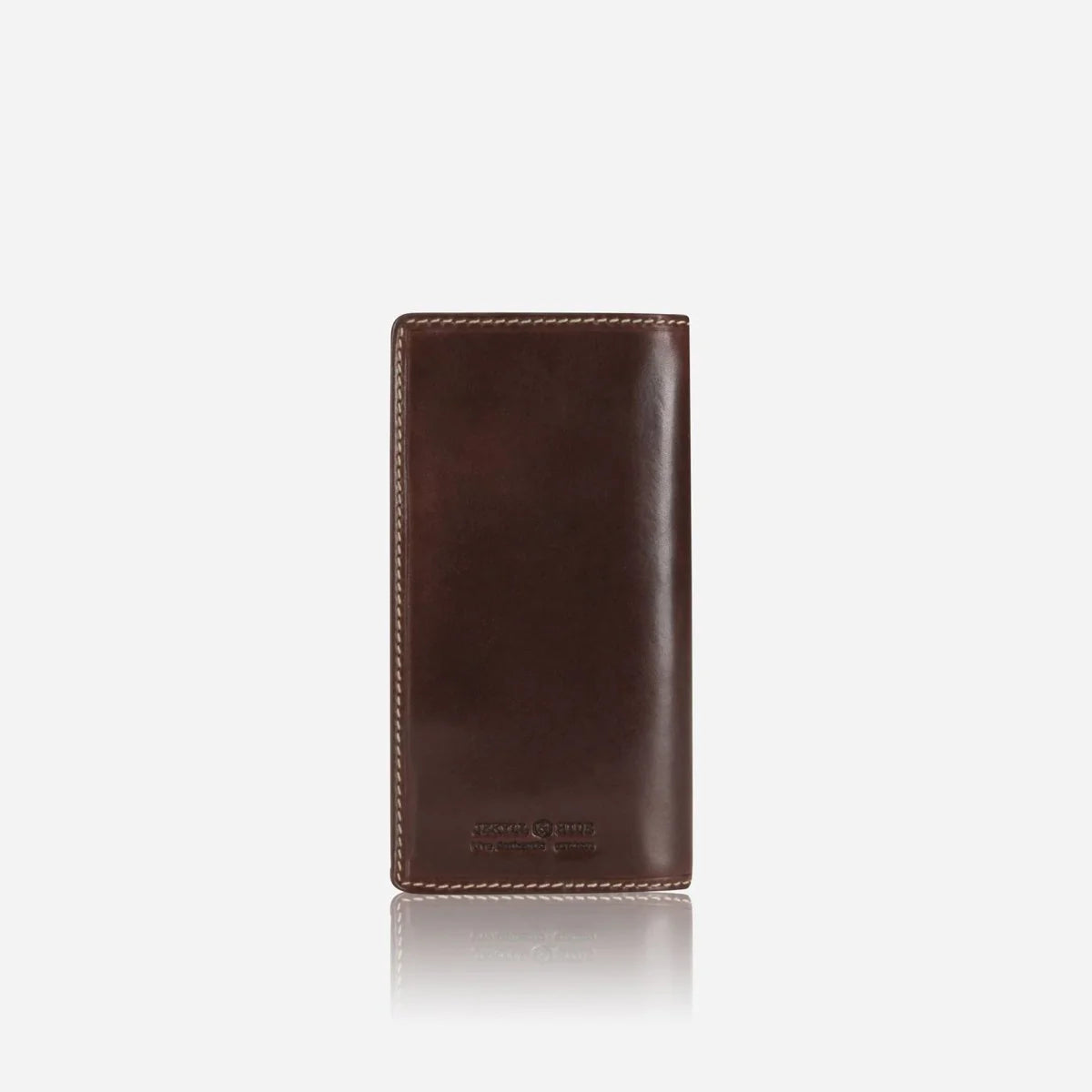 Jekyll & Hide Travel Wallet