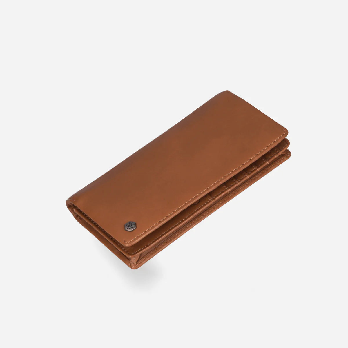 Jekyll & Hide Travel Wallet