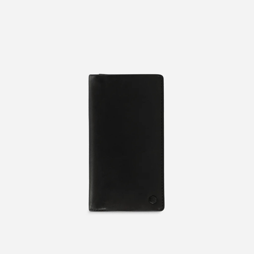 Jekyll & Hide Travel Wallet