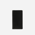 Jekyll & Hide Travel Wallet