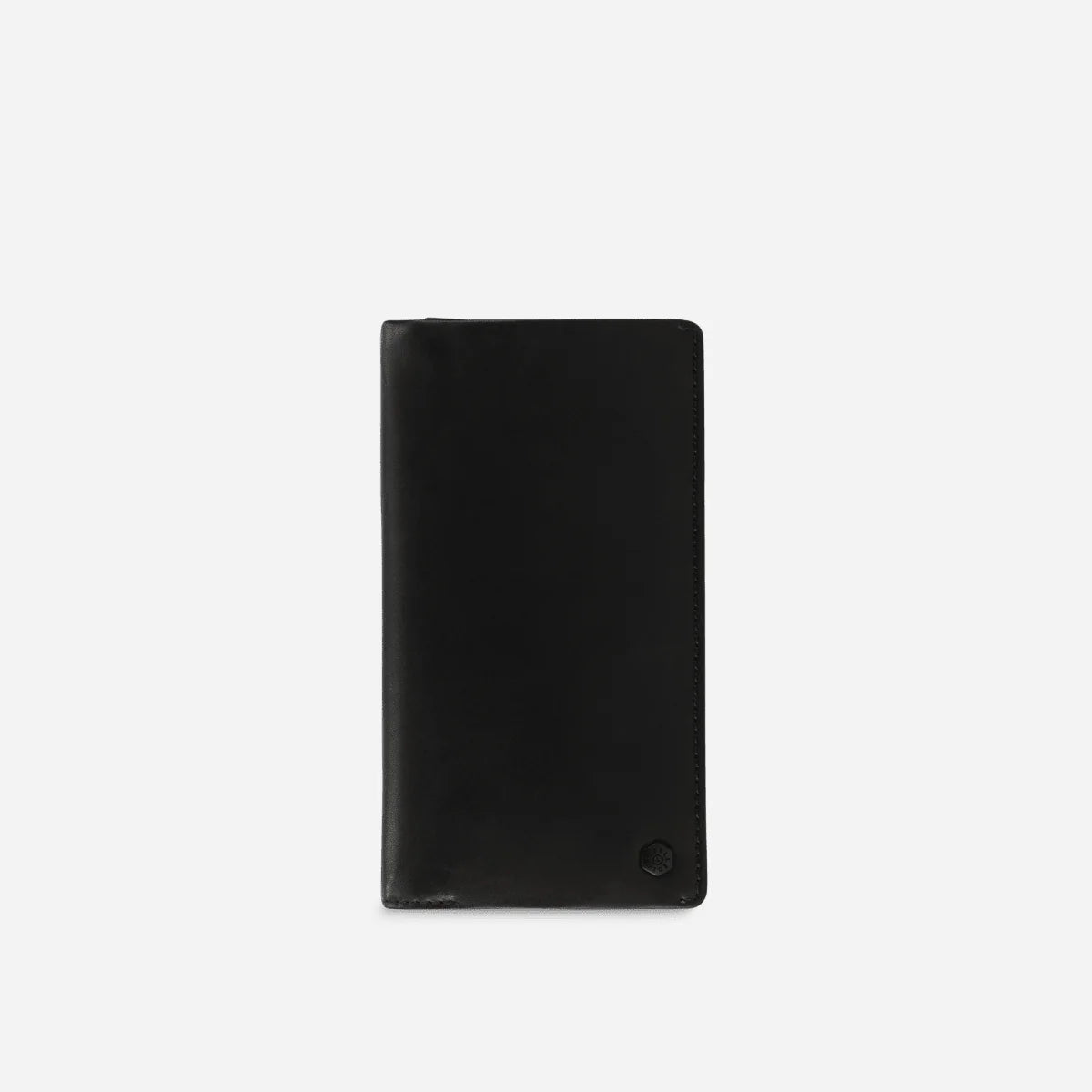 Jekyll & Hide Travel Wallet