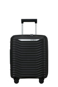 Samsonite Upscape Spinner Expandable Underseater 45cm