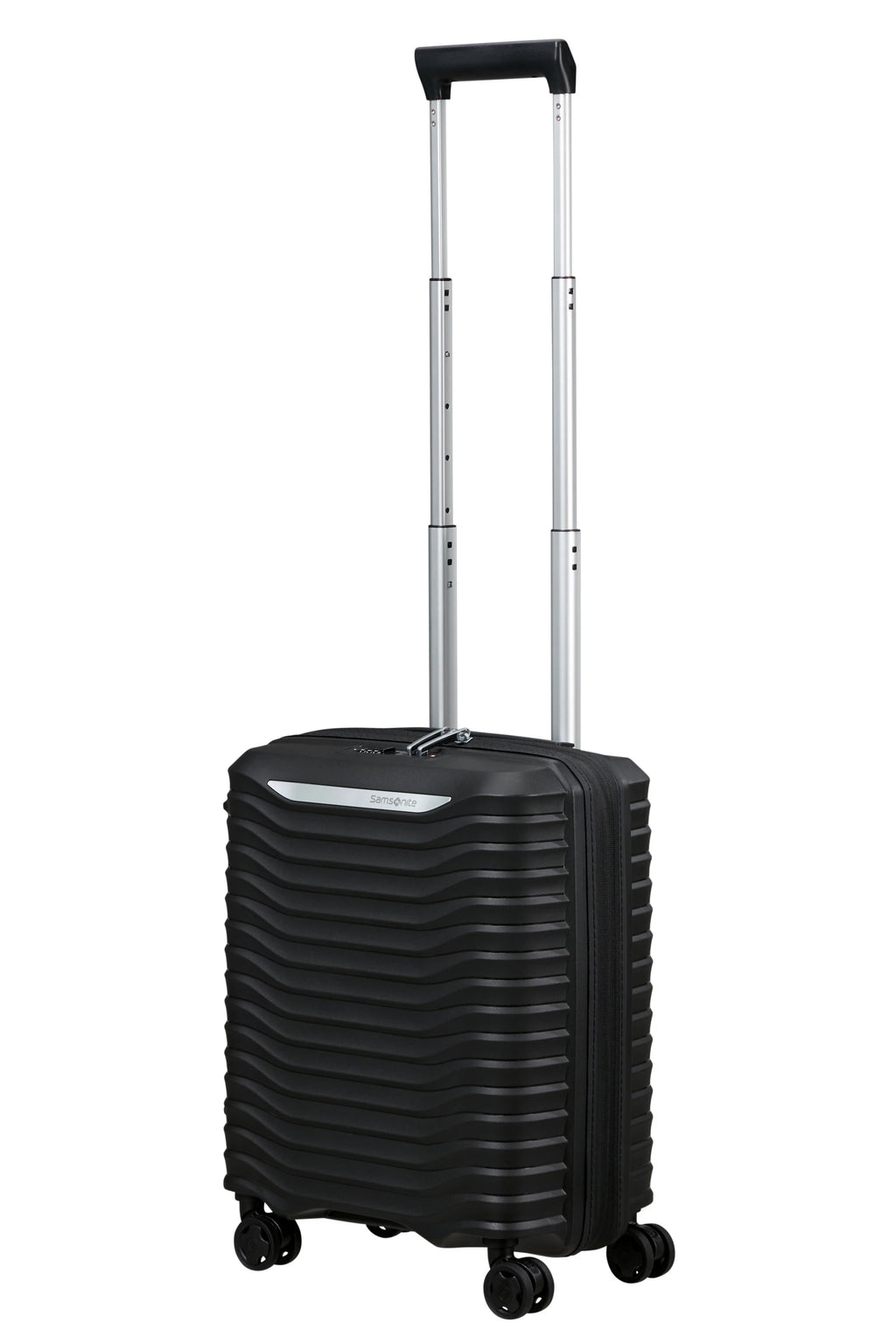 Samsonite Upscape Spinner Expandable Underseater 45cm