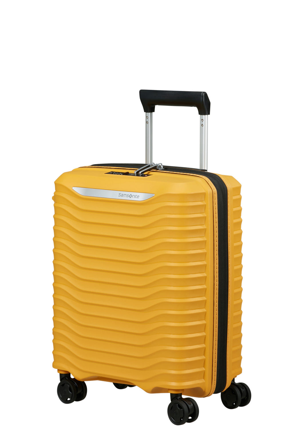 Samsonite Upscape Spinner Expandable Underseater 45cm