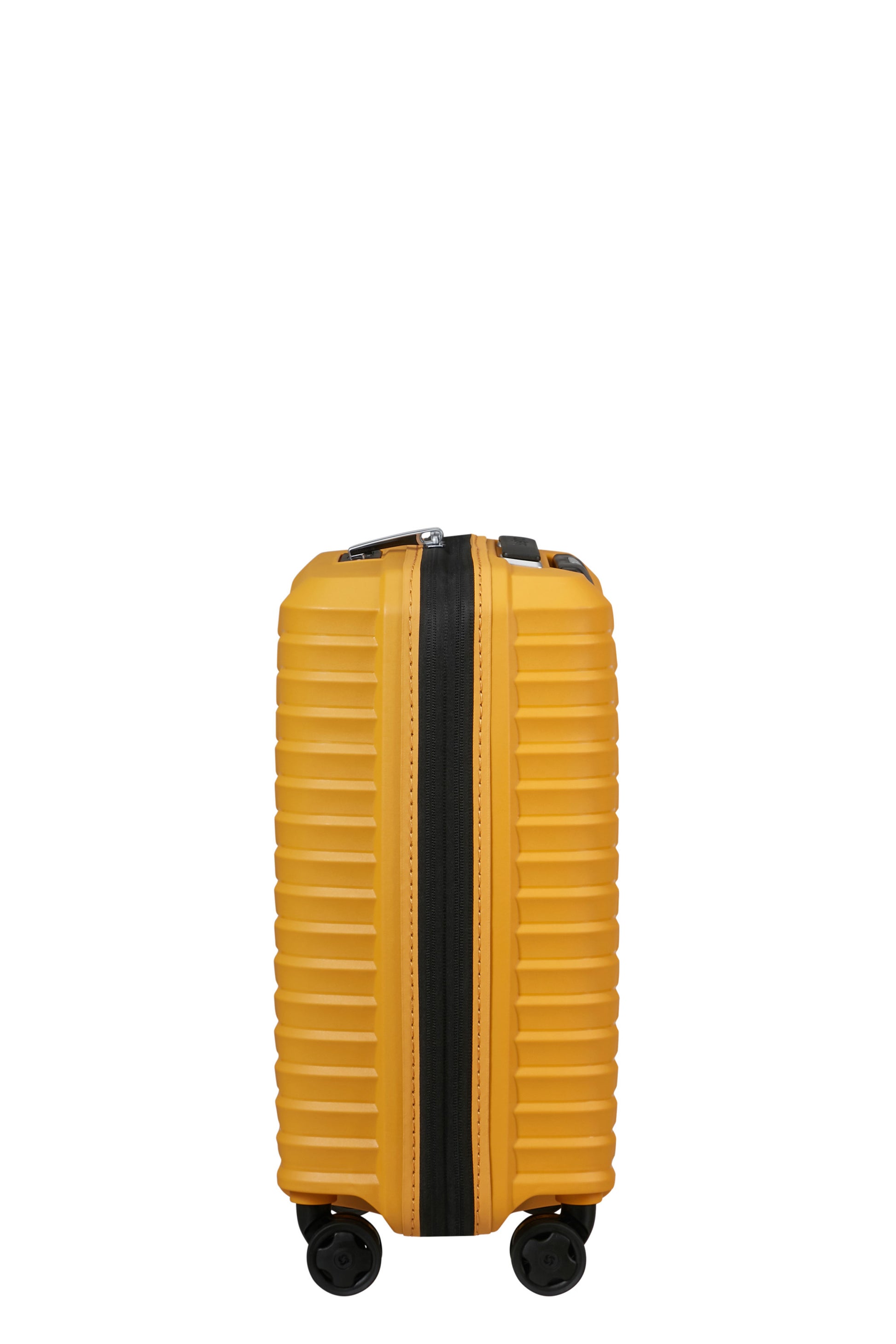 Samsonite Upscape Spinner Expandable Underseater 45cm