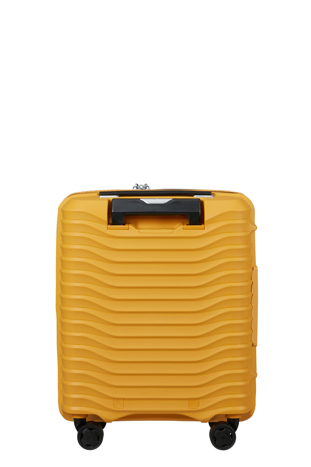 Samsonite Upscape Spinner Expandable Underseater 45cm