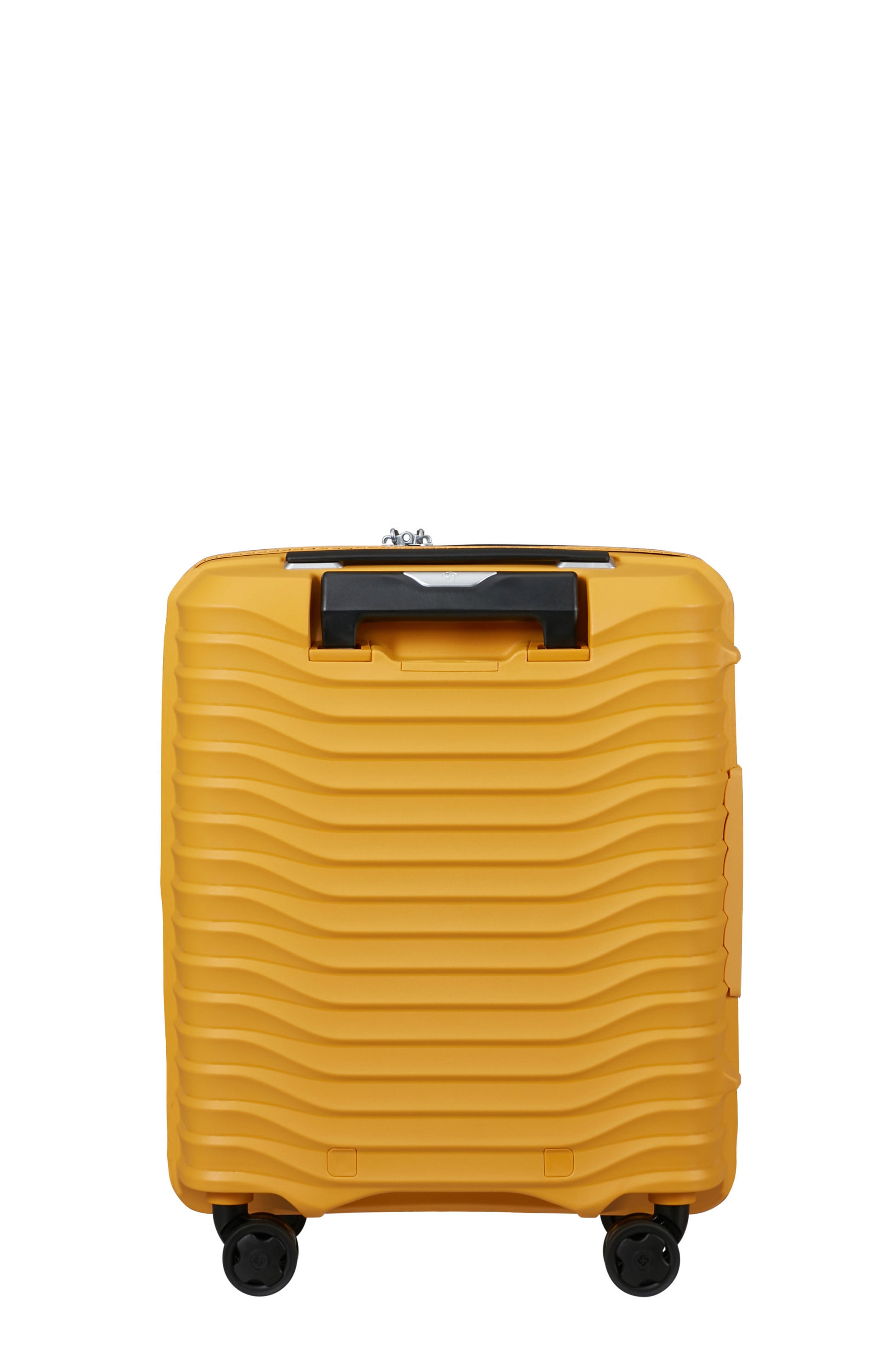 Samsonite Upscape Spinner Expandable Underseater 45cm