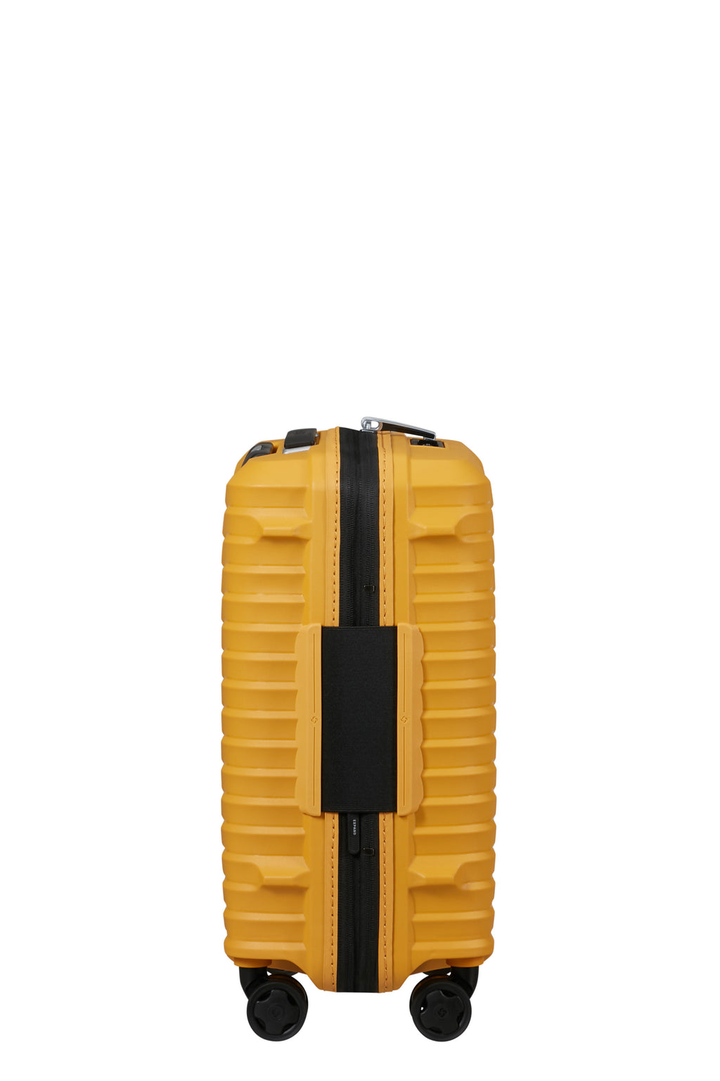 Samsonite Upscape Spinner Expandable Underseater 45cm
