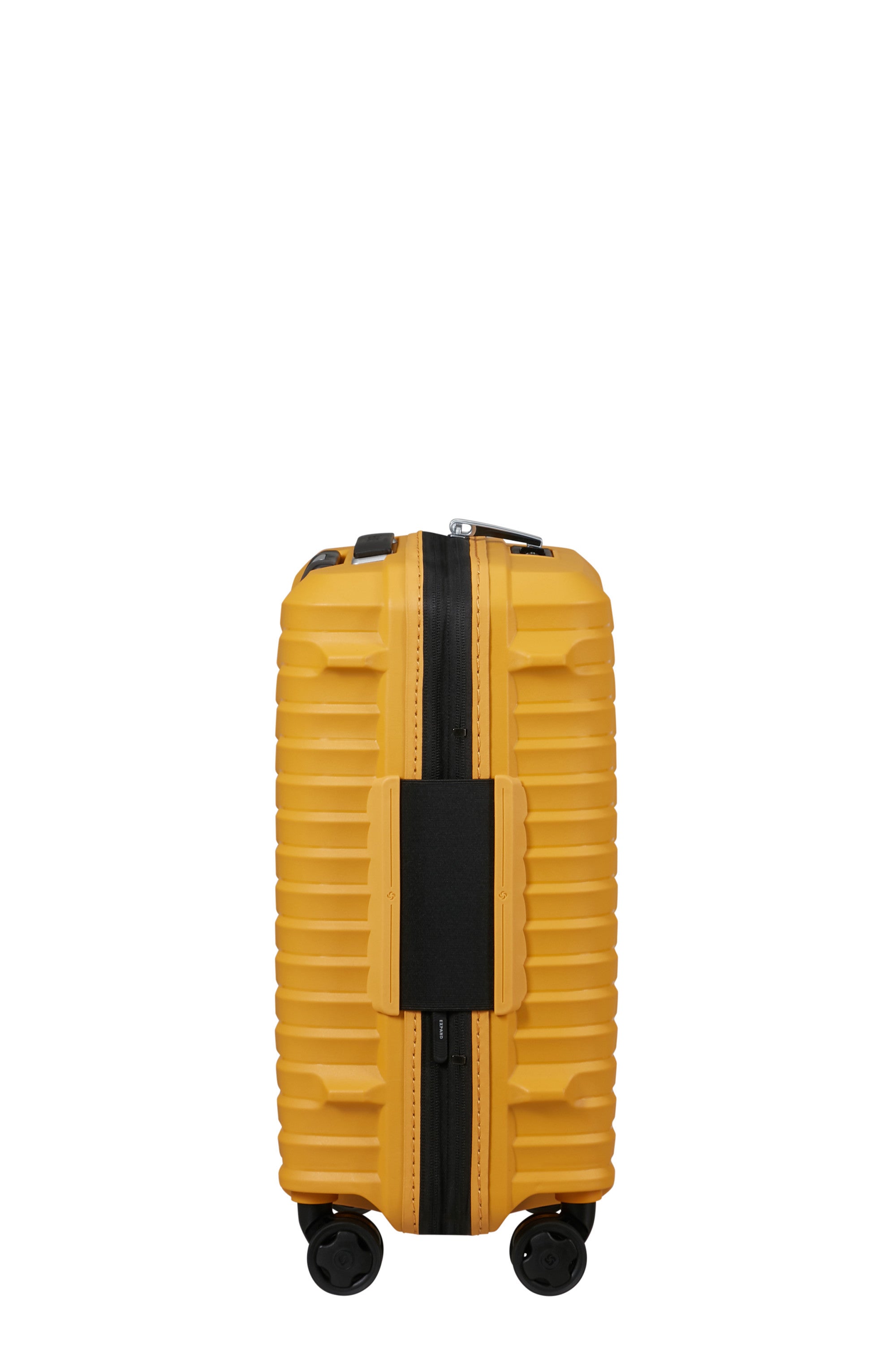 Samsonite Upscape Spinner Expandable Underseater 45cm