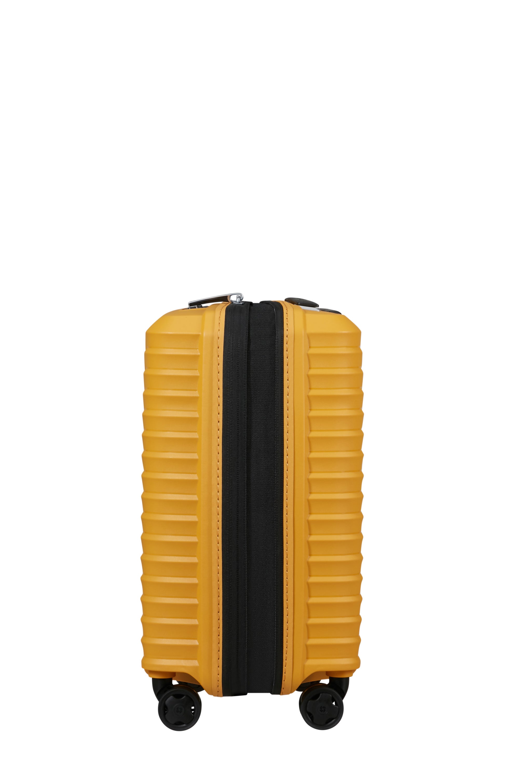 Samsonite Upscape Spinner Expandable Underseater 45cm