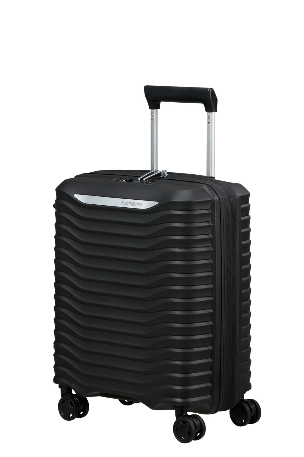 Samsonite Upscape Spinner Expandable Underseater 45cm