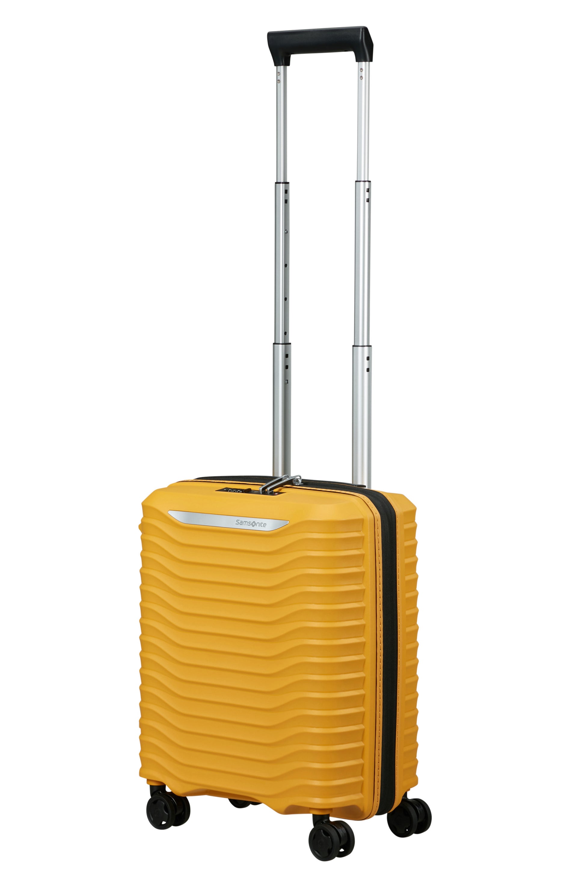 Samsonite Upscape Spinner Expandable Underseater 45cm
