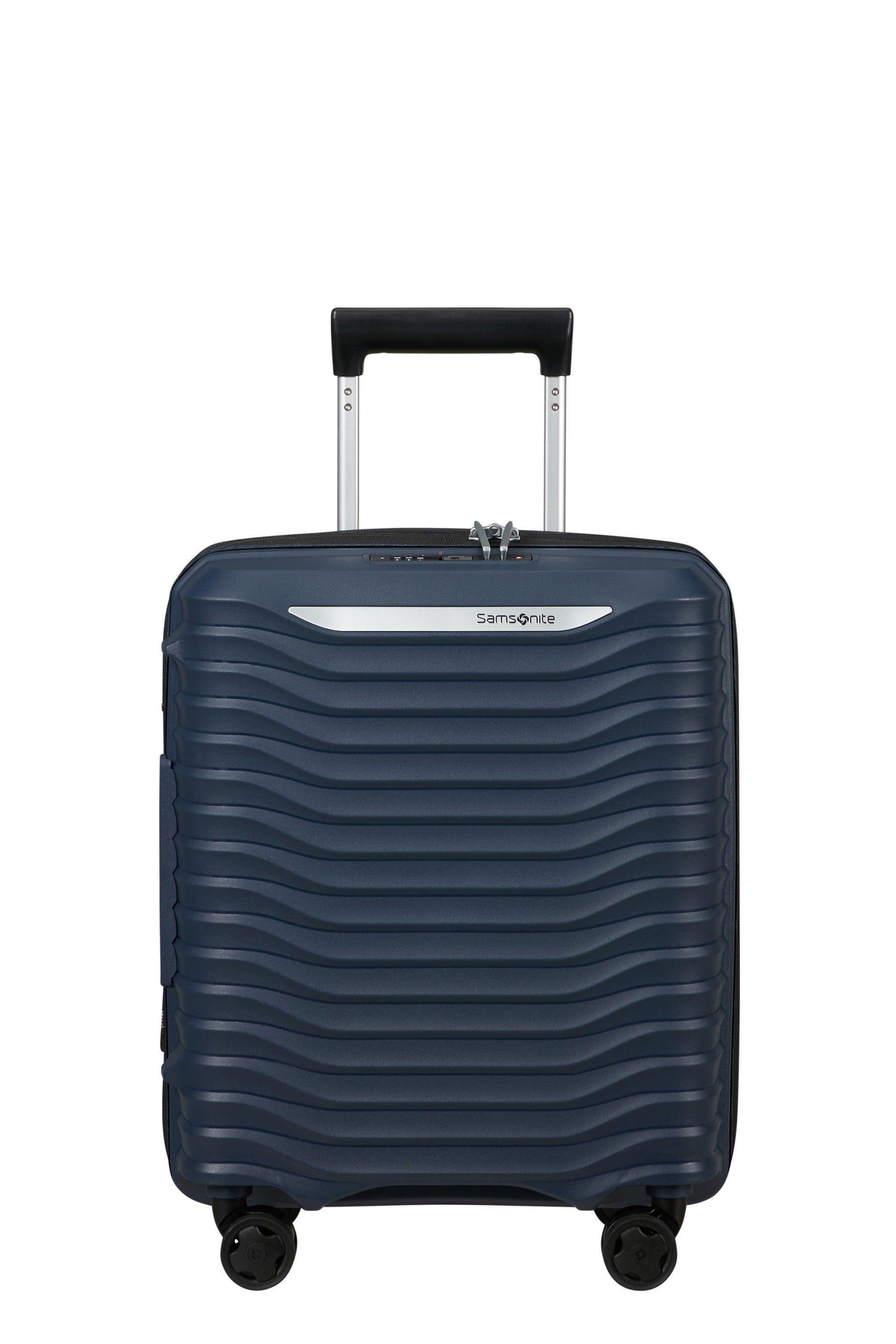 Samsonite Upscape Spinner Expandable Underseater 45cm