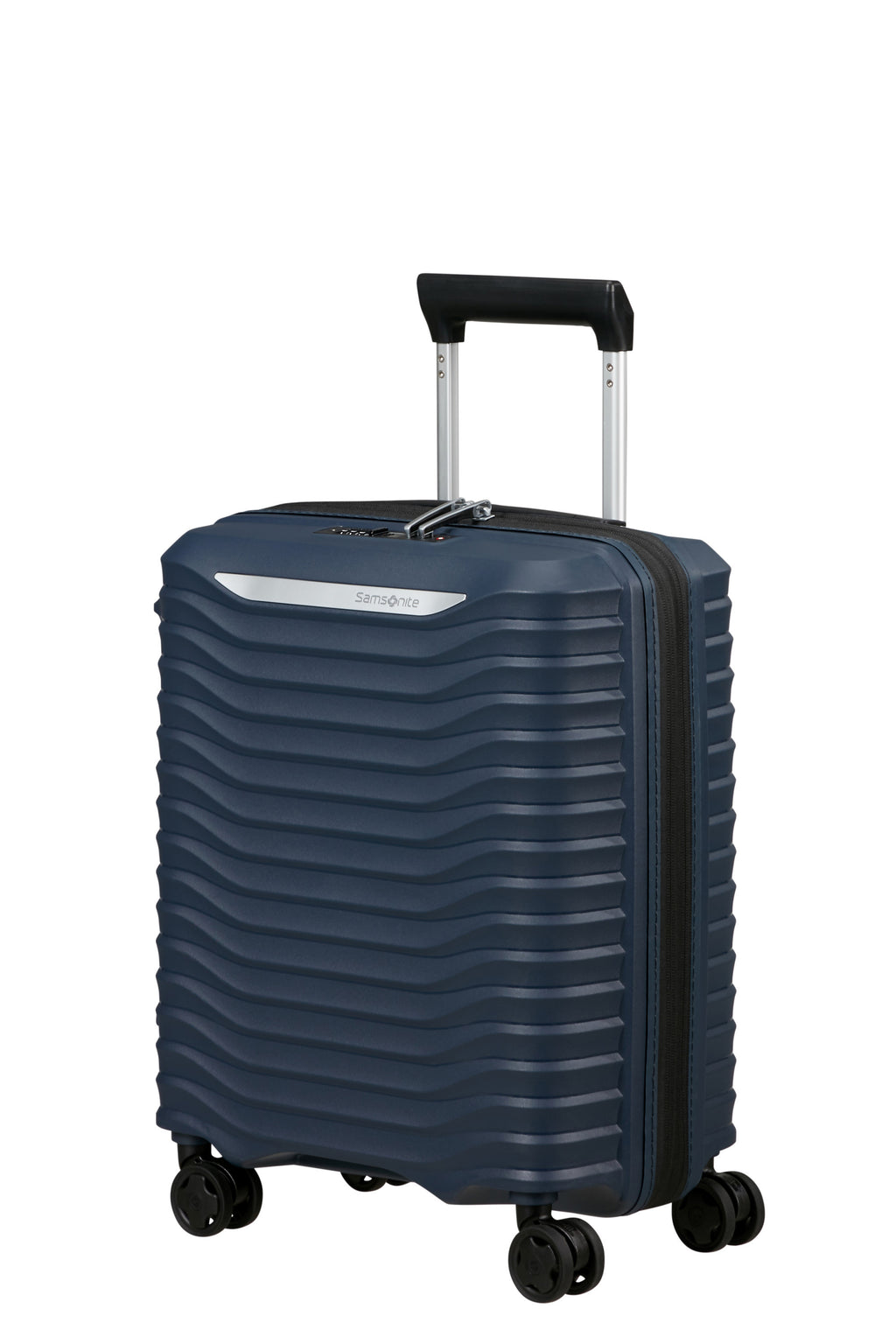 Samsonite Upscape Spinner Expandable Underseater 45cm