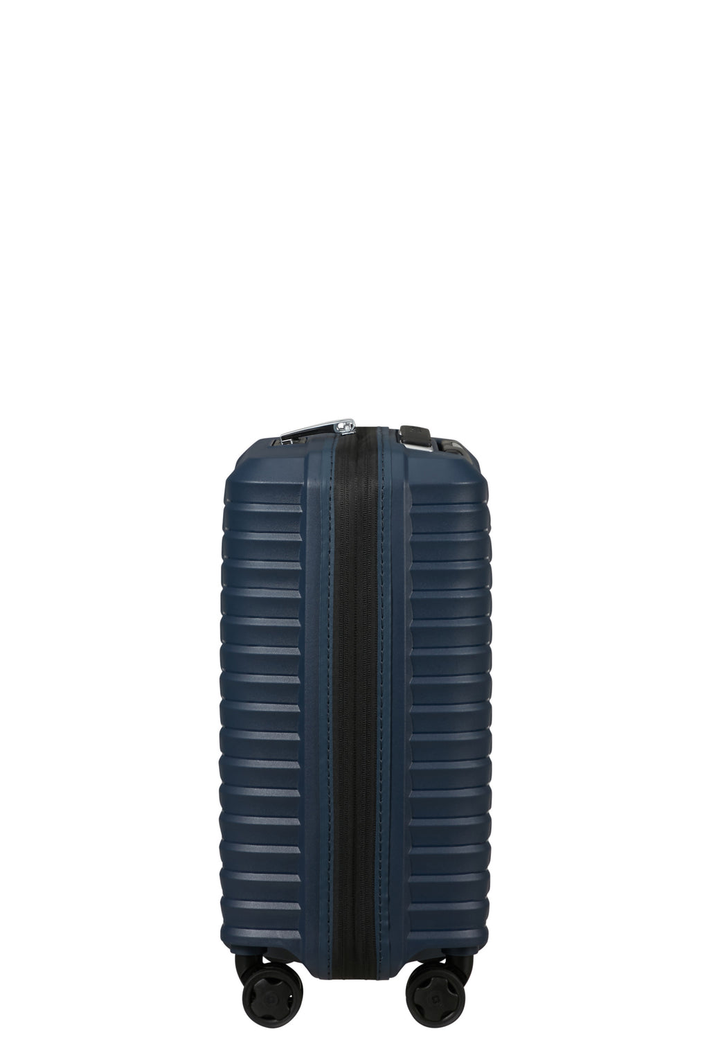 Samsonite Upscape Spinner Expandable Underseater 45cm