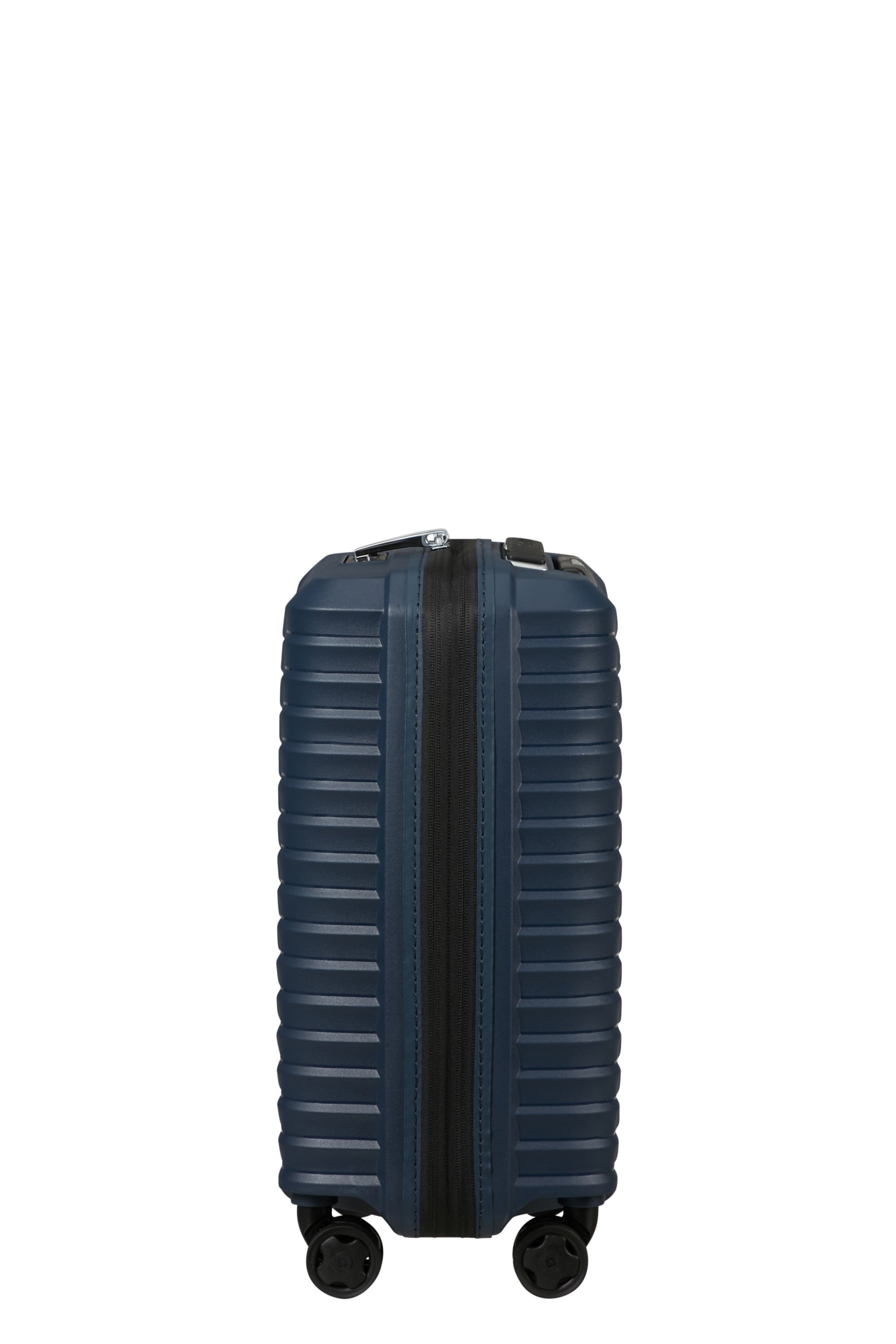 Samsonite Upscape Spinner Expandable Underseater 45cm