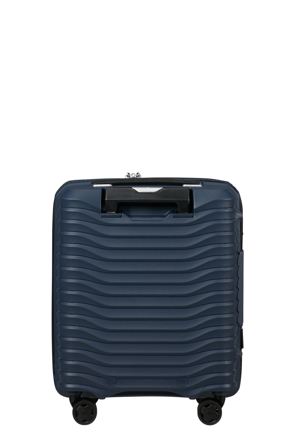 Samsonite Upscape Spinner Expandable Underseater 45cm