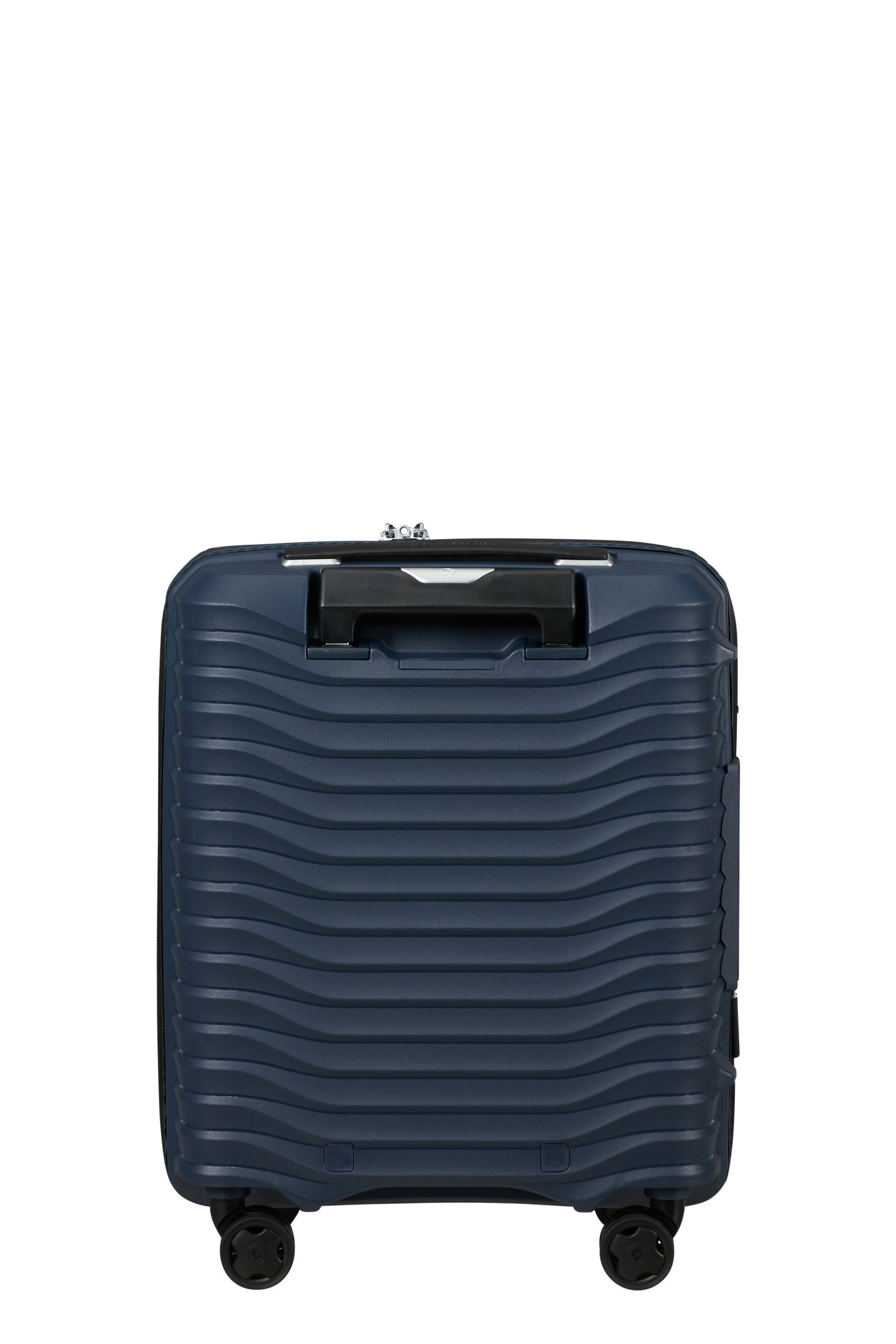 Samsonite Upscape Spinner Expandable Underseater 45cm