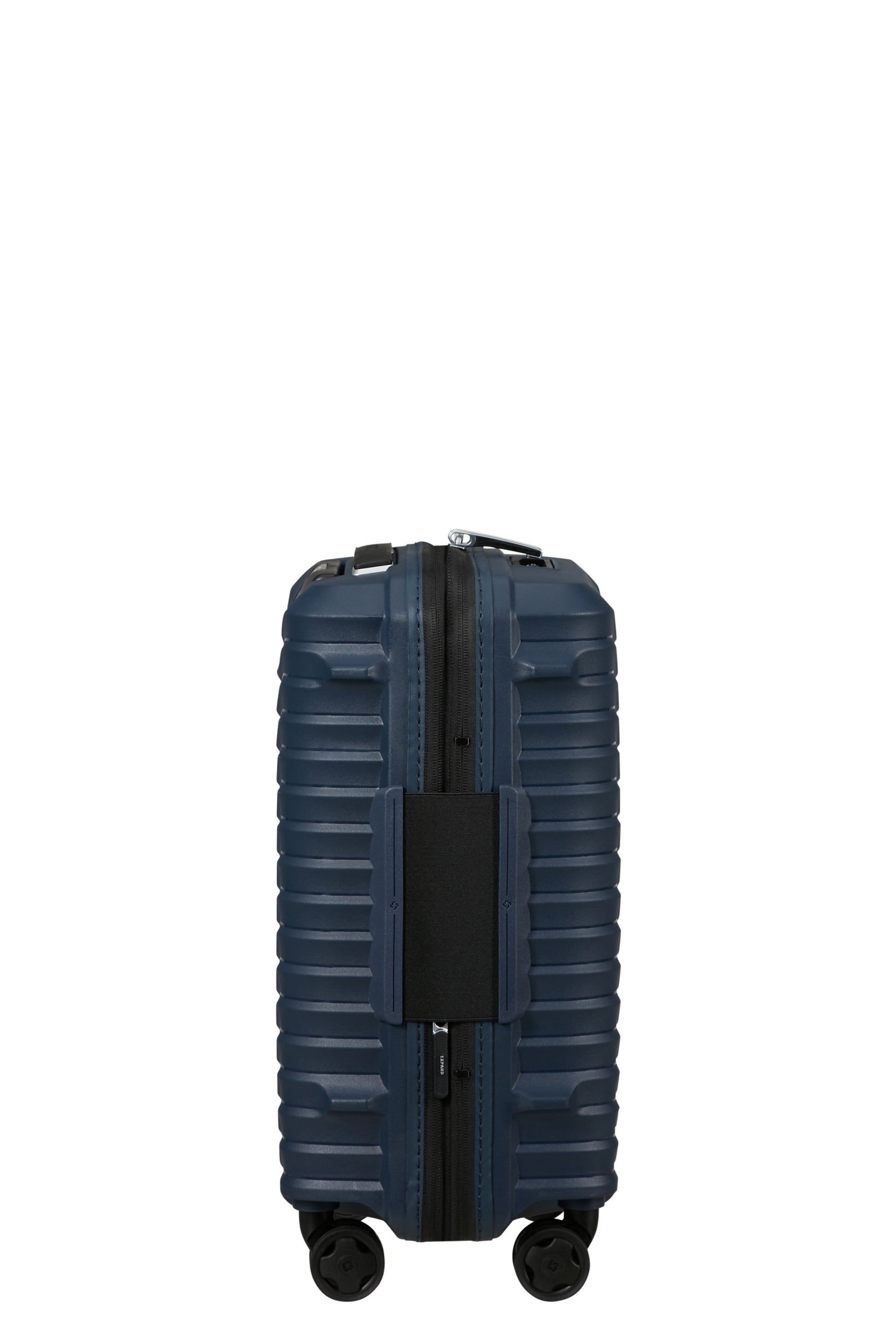 Samsonite Upscape Spinner Expandable Underseater 45cm