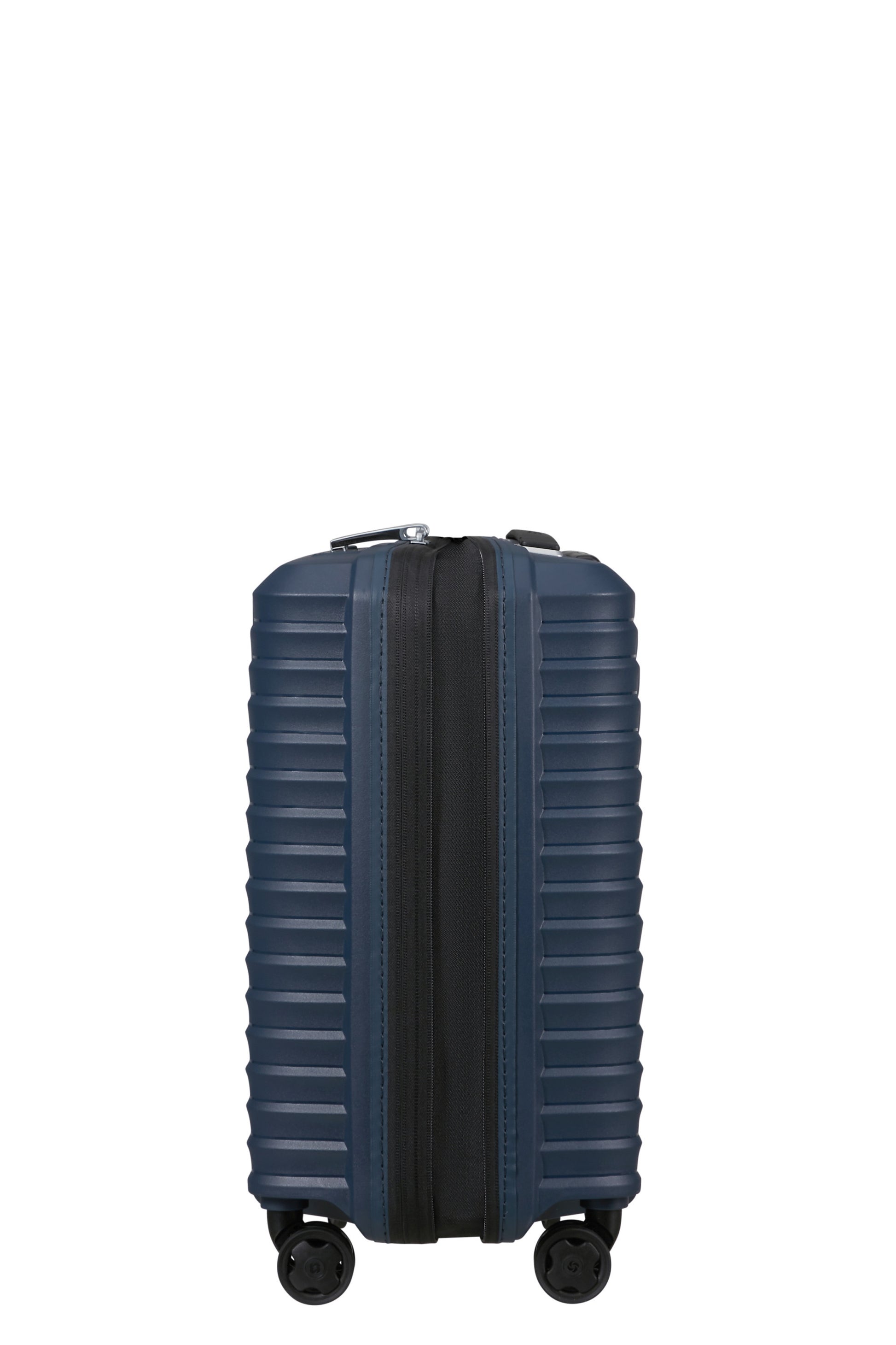 Samsonite Upscape Spinner Expandable Underseater 45cm