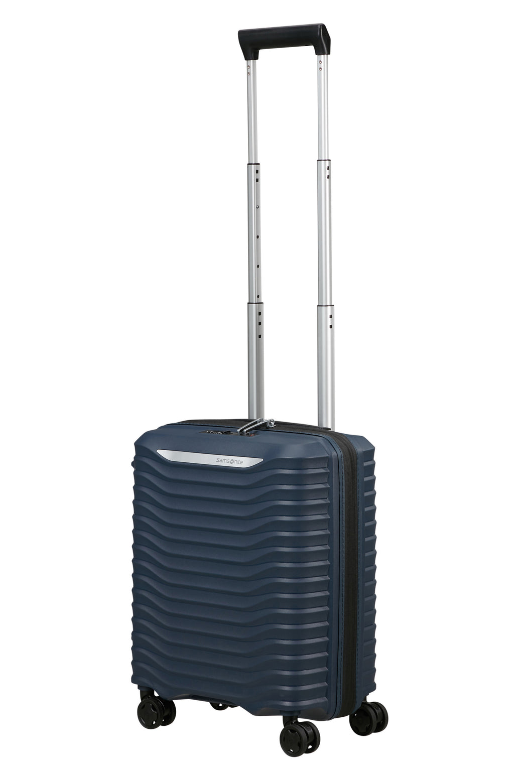 Samsonite Upscape Spinner Expandable Underseater 45cm
