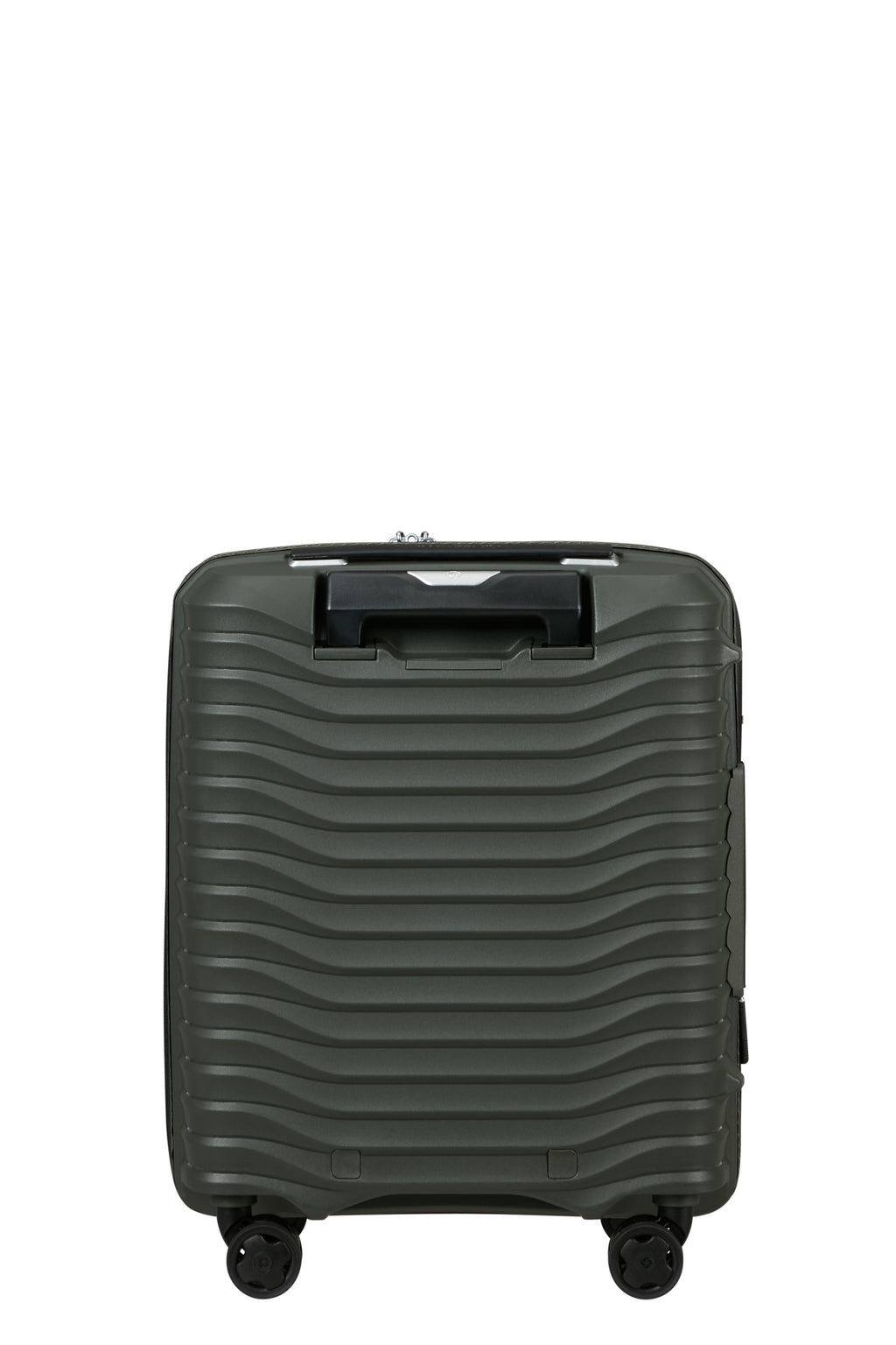 Samsonite Upscape Spinner Expandable Underseater 45cm