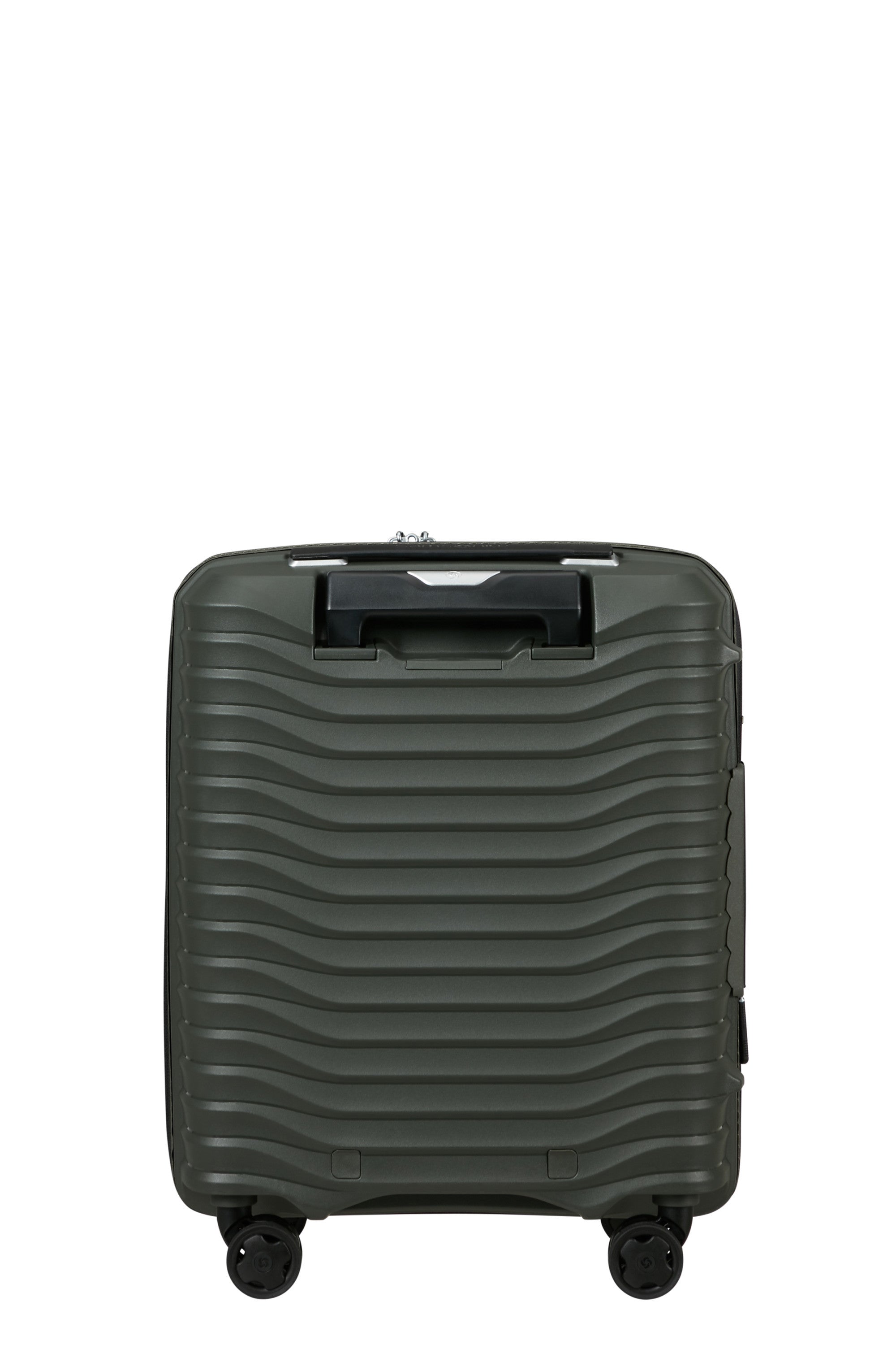 Samsonite Upscape Spinner Expandable Underseater 45cm