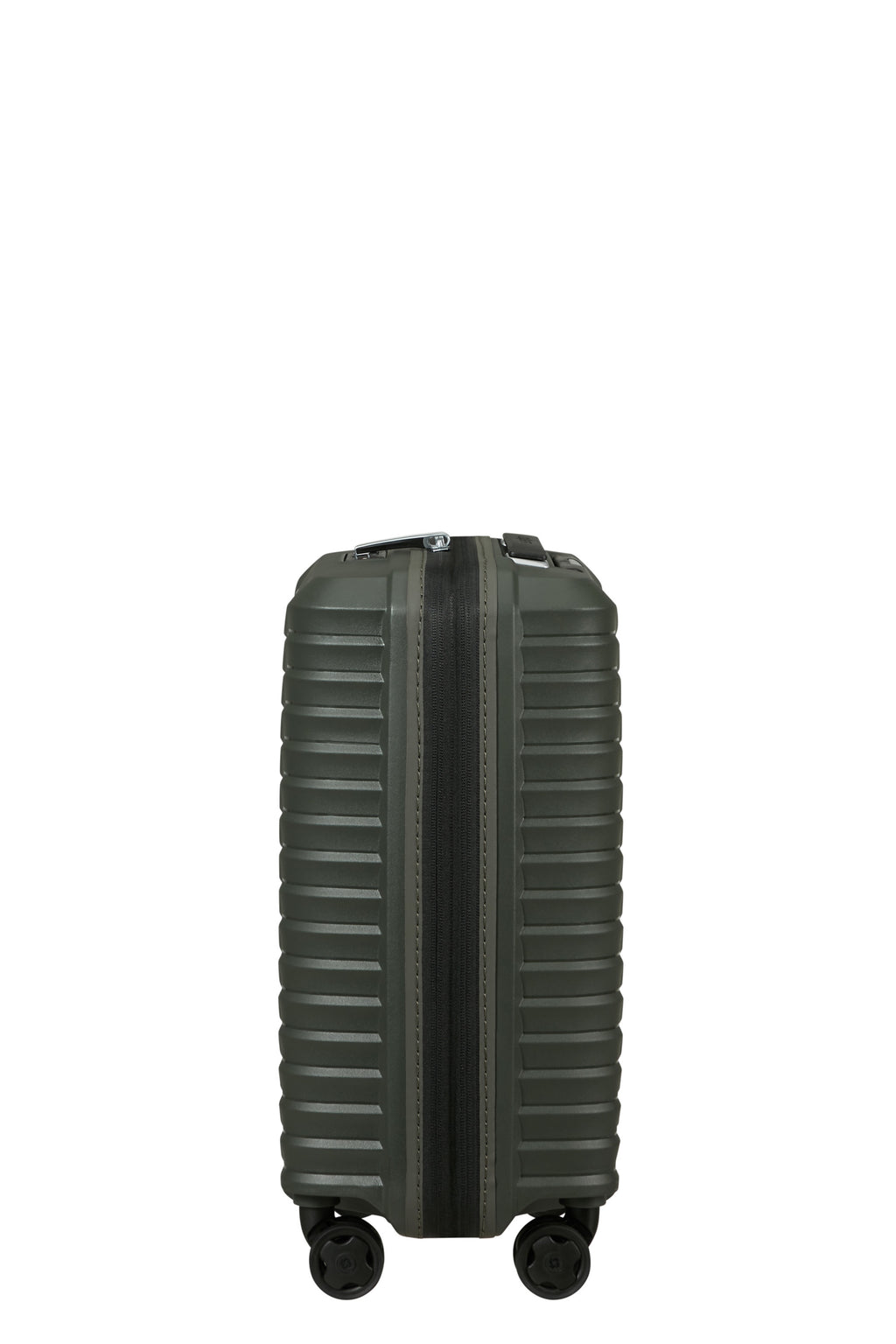 Samsonite Upscape Spinner Expandable Underseater 45cm