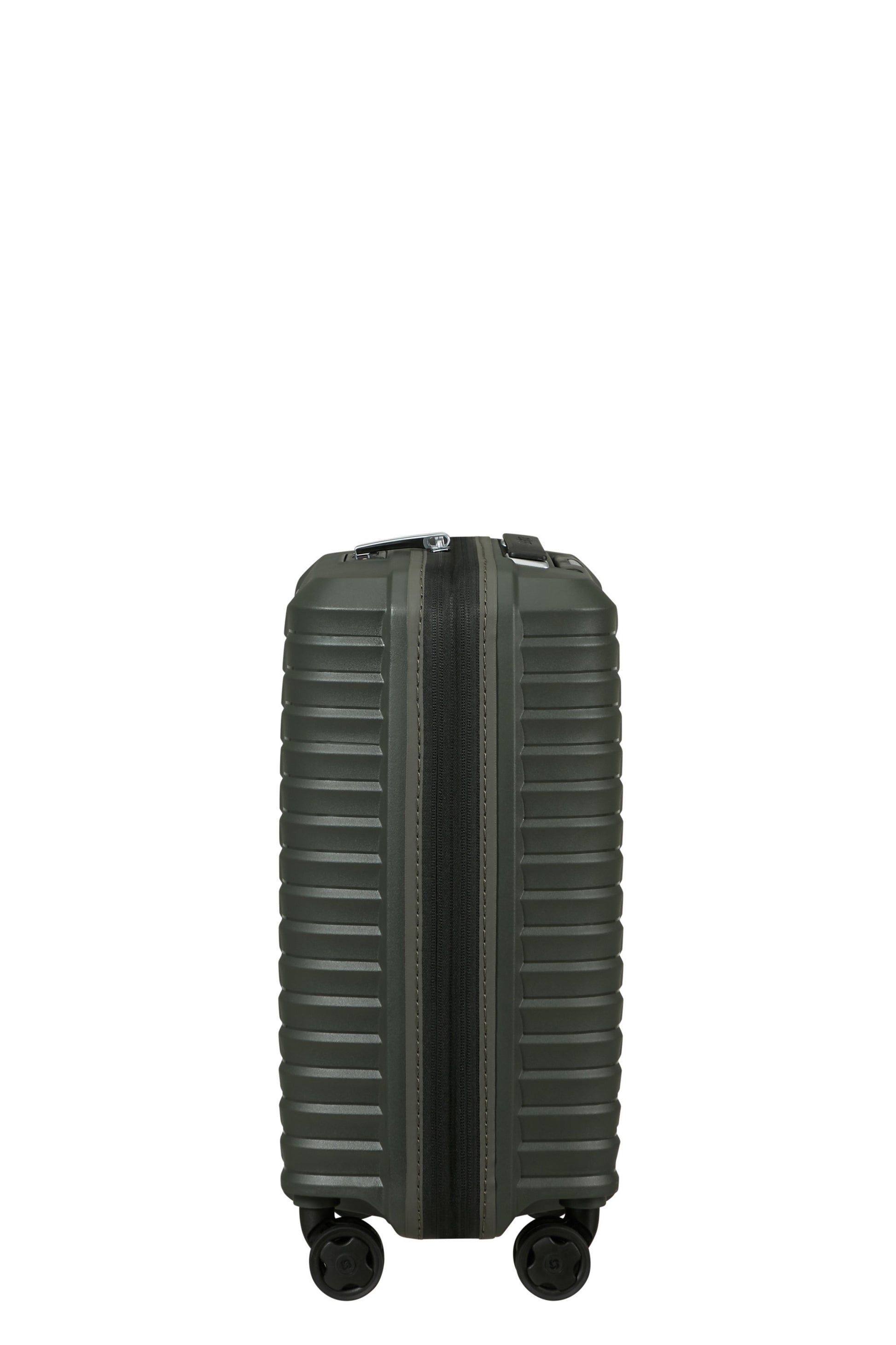 Samsonite Upscape Spinner Expandable Underseater 45cm