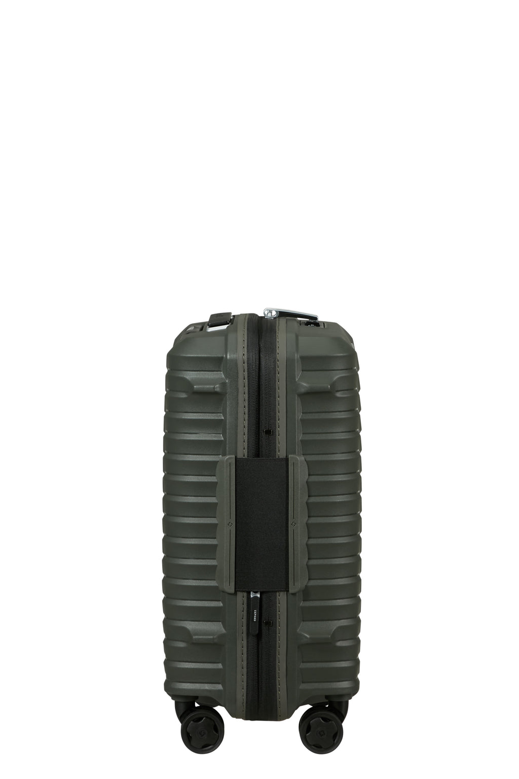 Samsonite Upscape Spinner Expandable Underseater 45cm