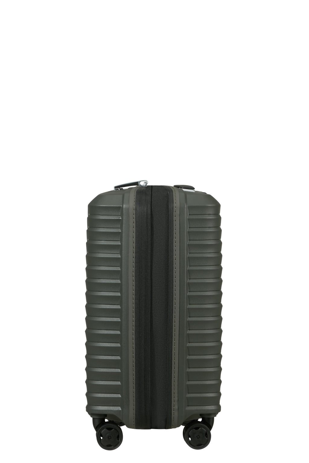 Samsonite Upscape Spinner Expandable Underseater 45cm