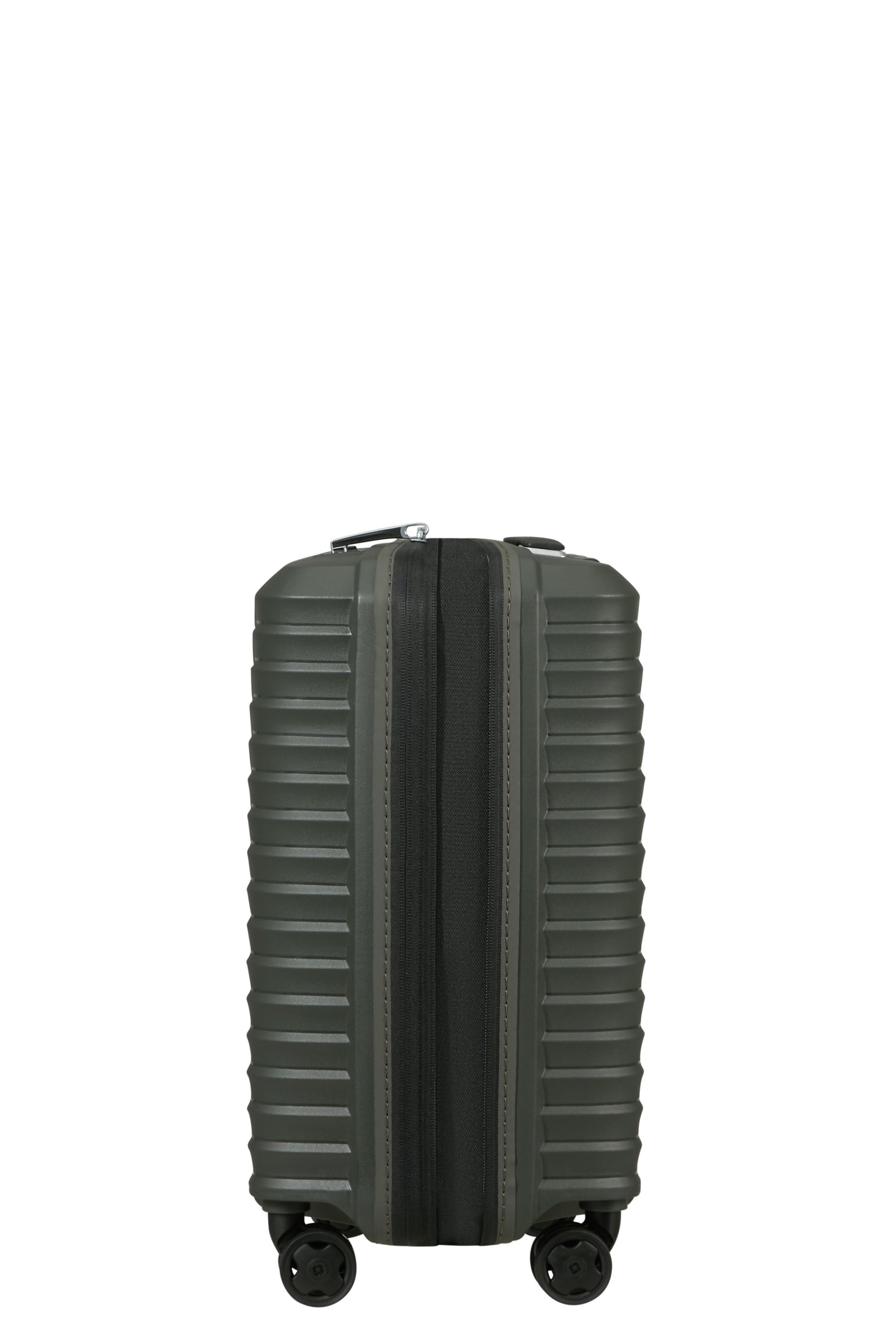 Samsonite Upscape Spinner Expandable Underseater 45cm