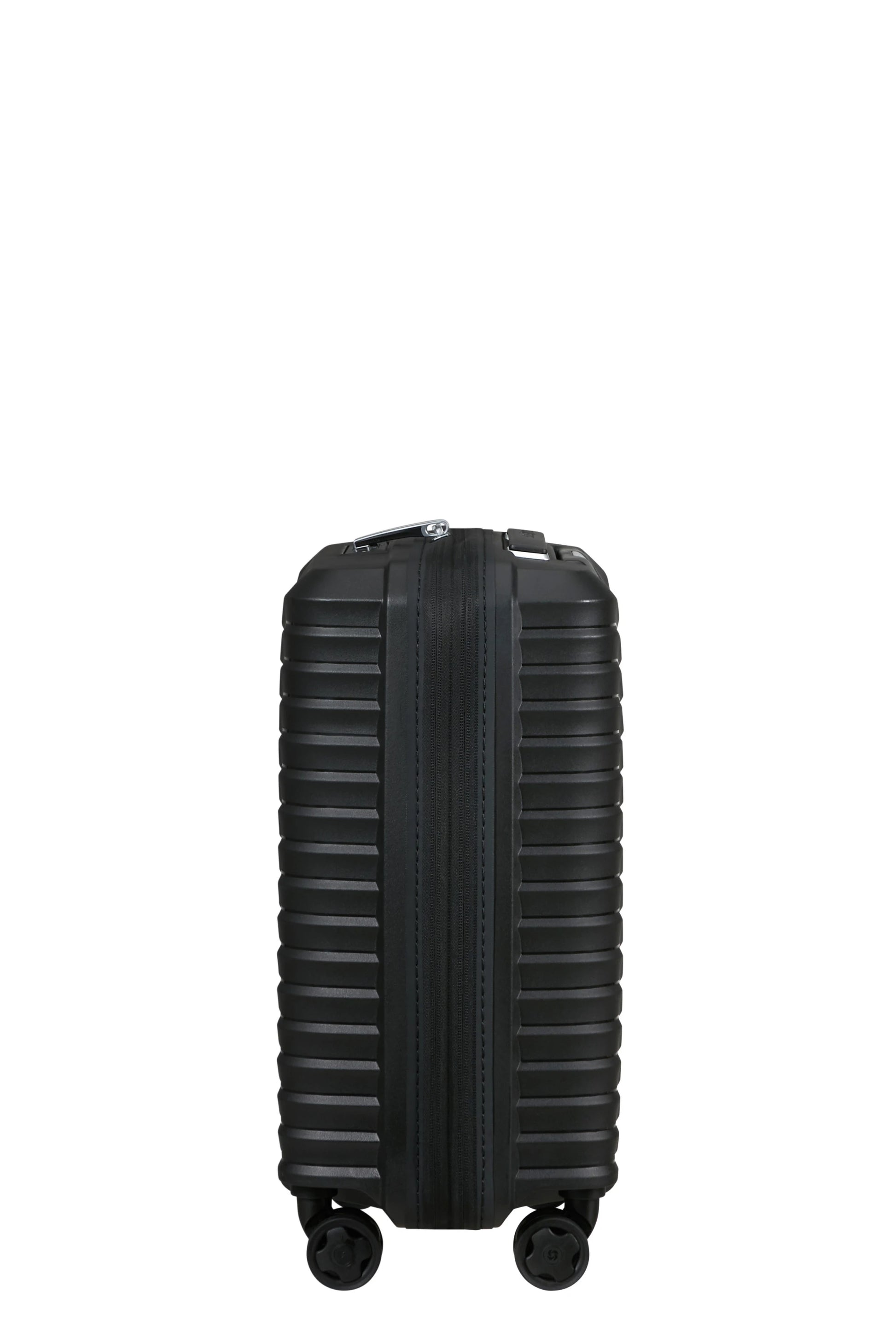 Samsonite Upscape Spinner Expandable Underseater 45cm