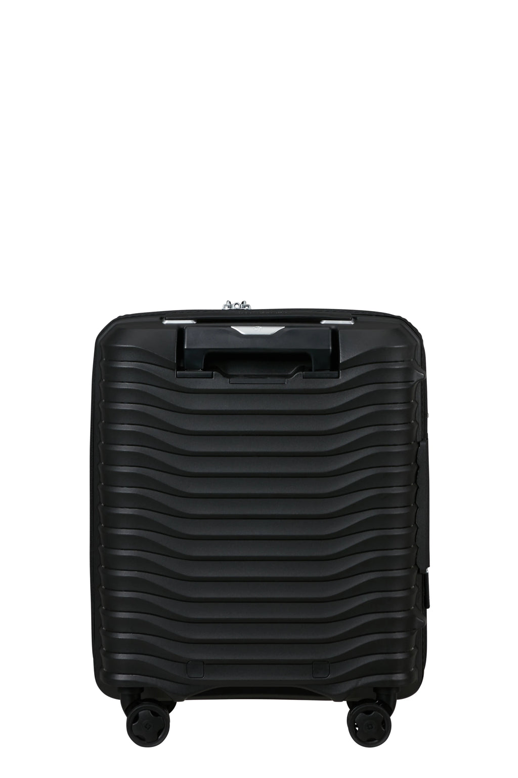 Samsonite Upscape Spinner Expandable Underseater 45cm