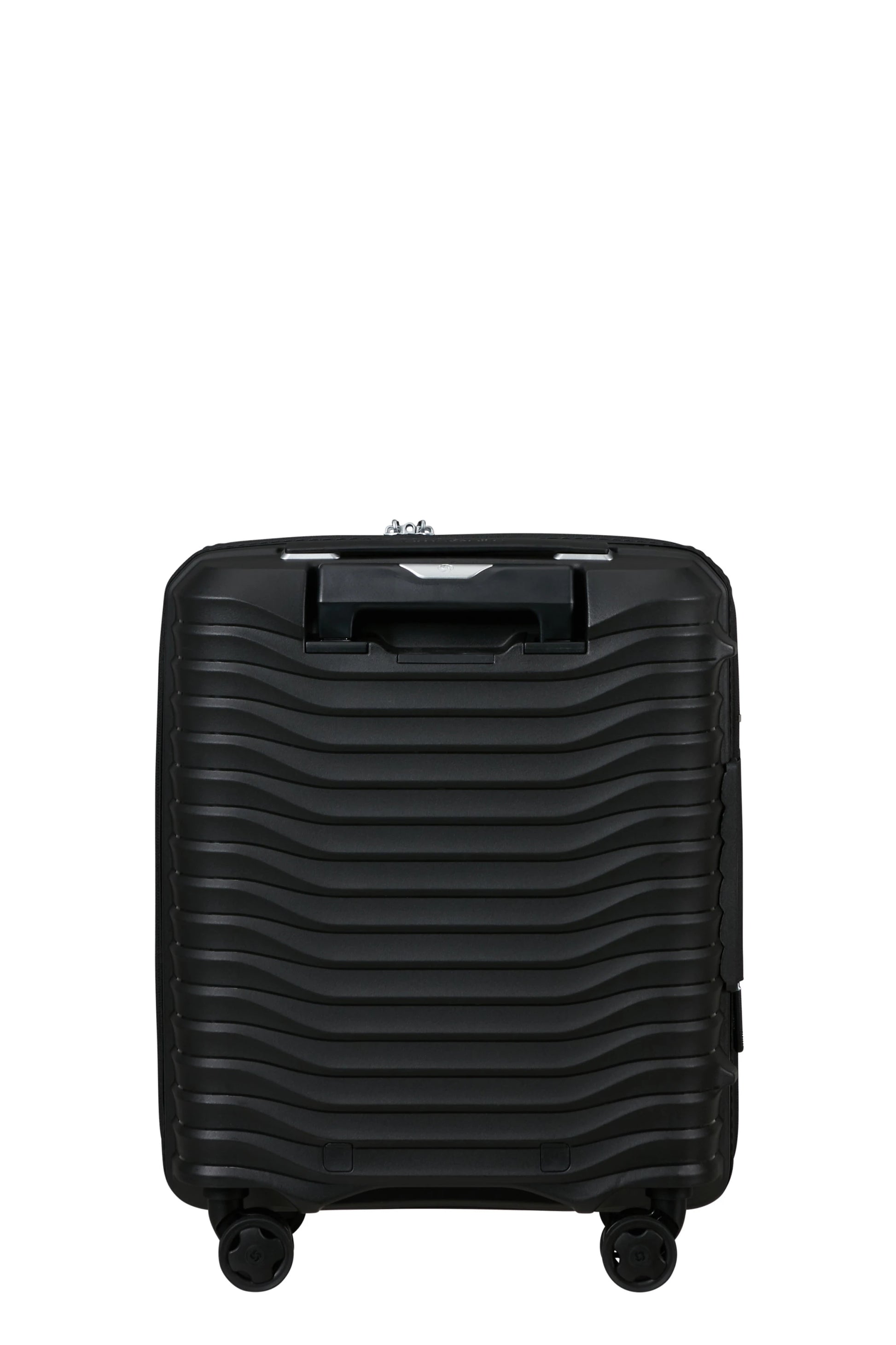 Samsonite Upscape Spinner Expandable Underseater 45cm
