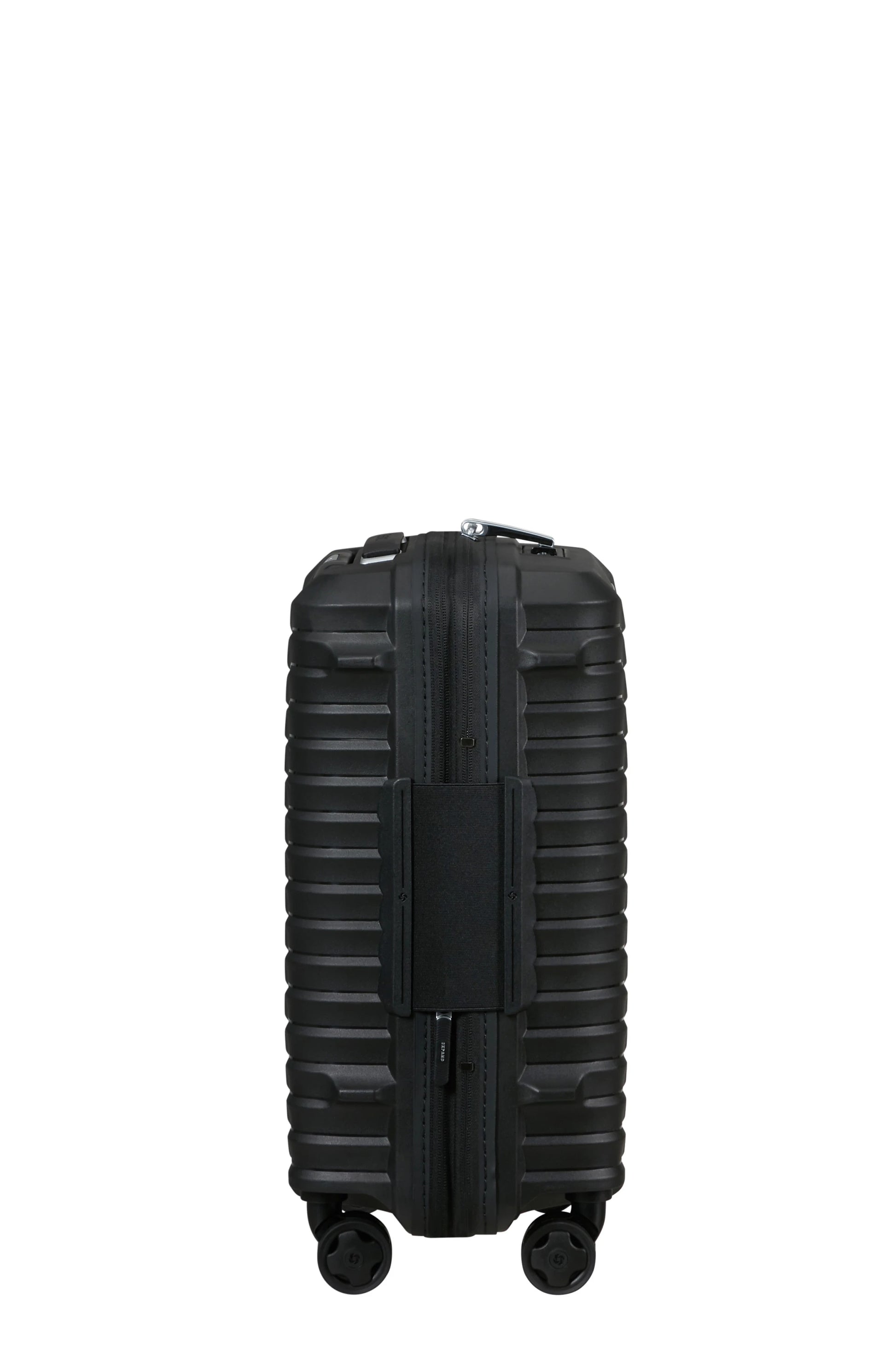 Samsonite Upscape Spinner Expandable Underseater 45cm