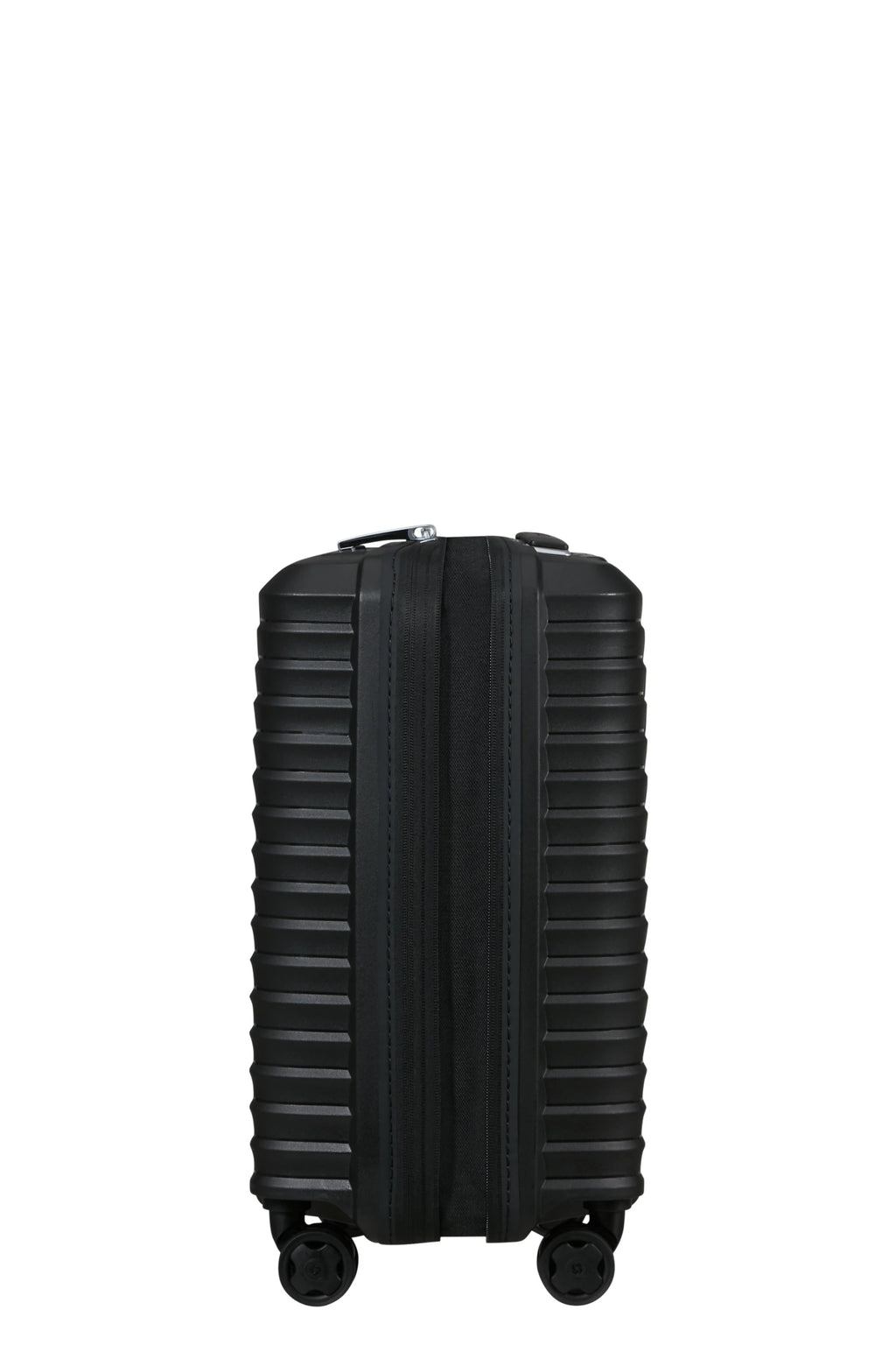 Samsonite Upscape Spinner Expandable Underseater 45cm