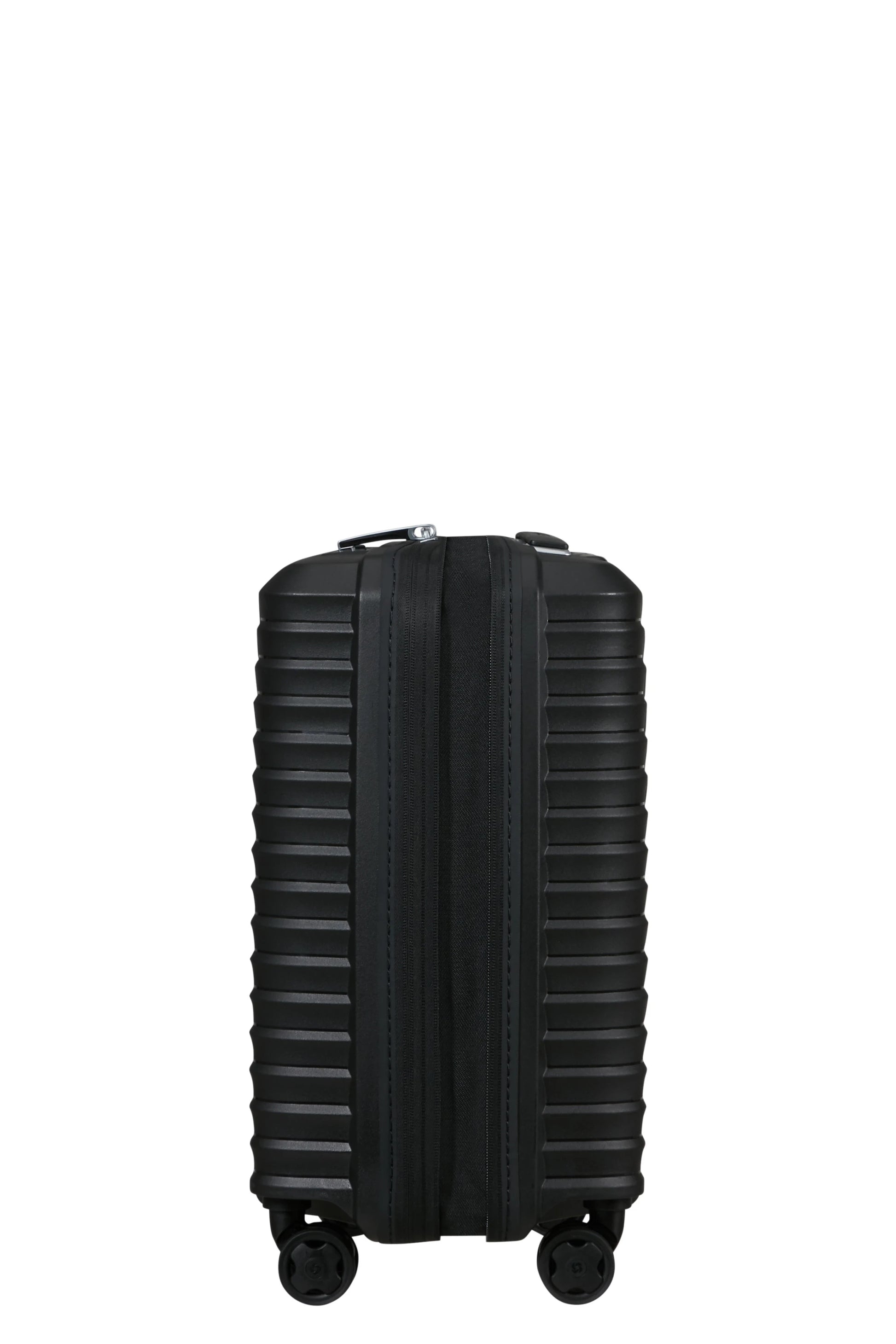 Samsonite Upscape Spinner Expandable Underseater 45cm