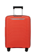 Samsonite Upscape Spinner Expandable (L 40cm) 55cm