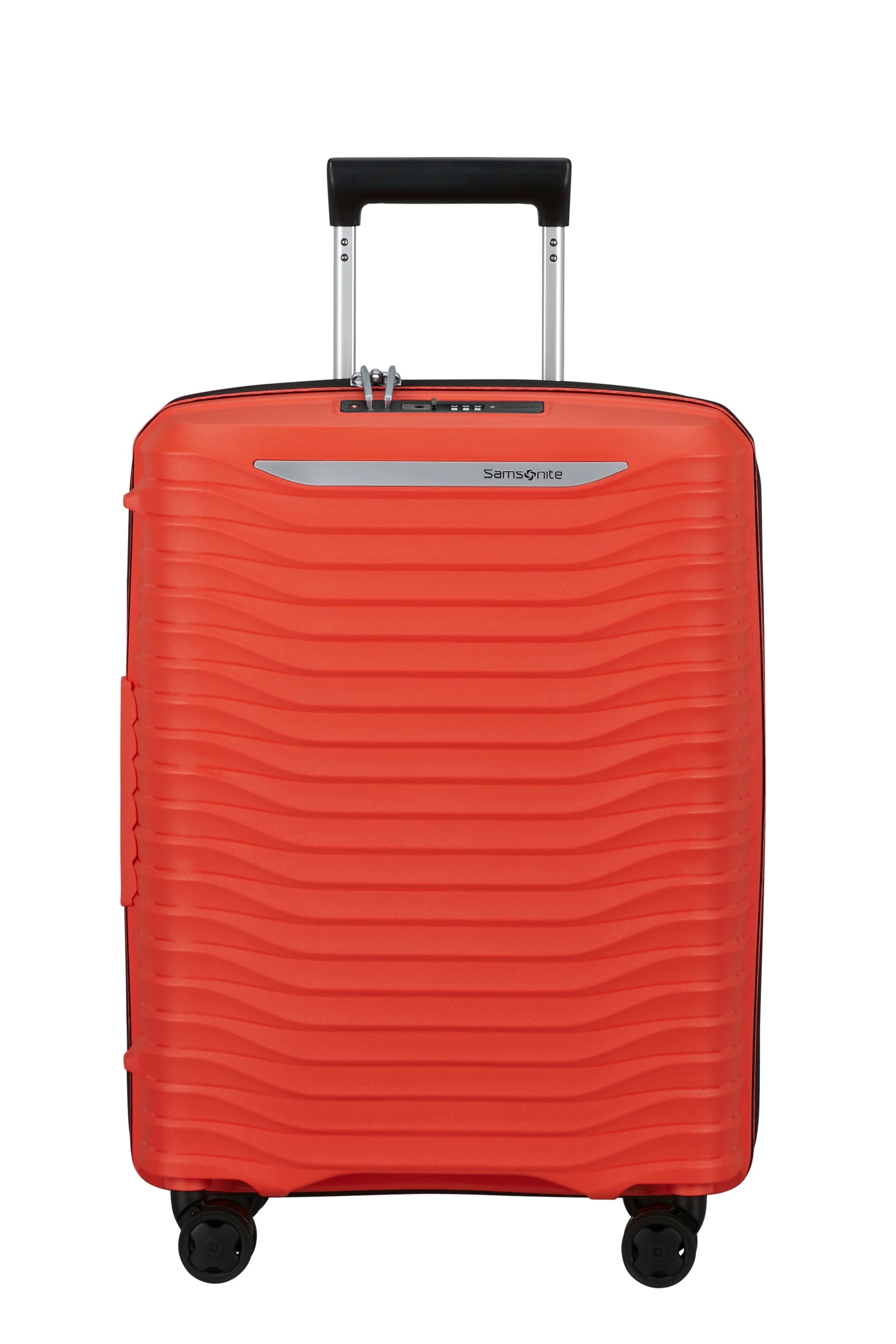 Samsonite Upscape Spinner Expandable (L 40cm) 55cm