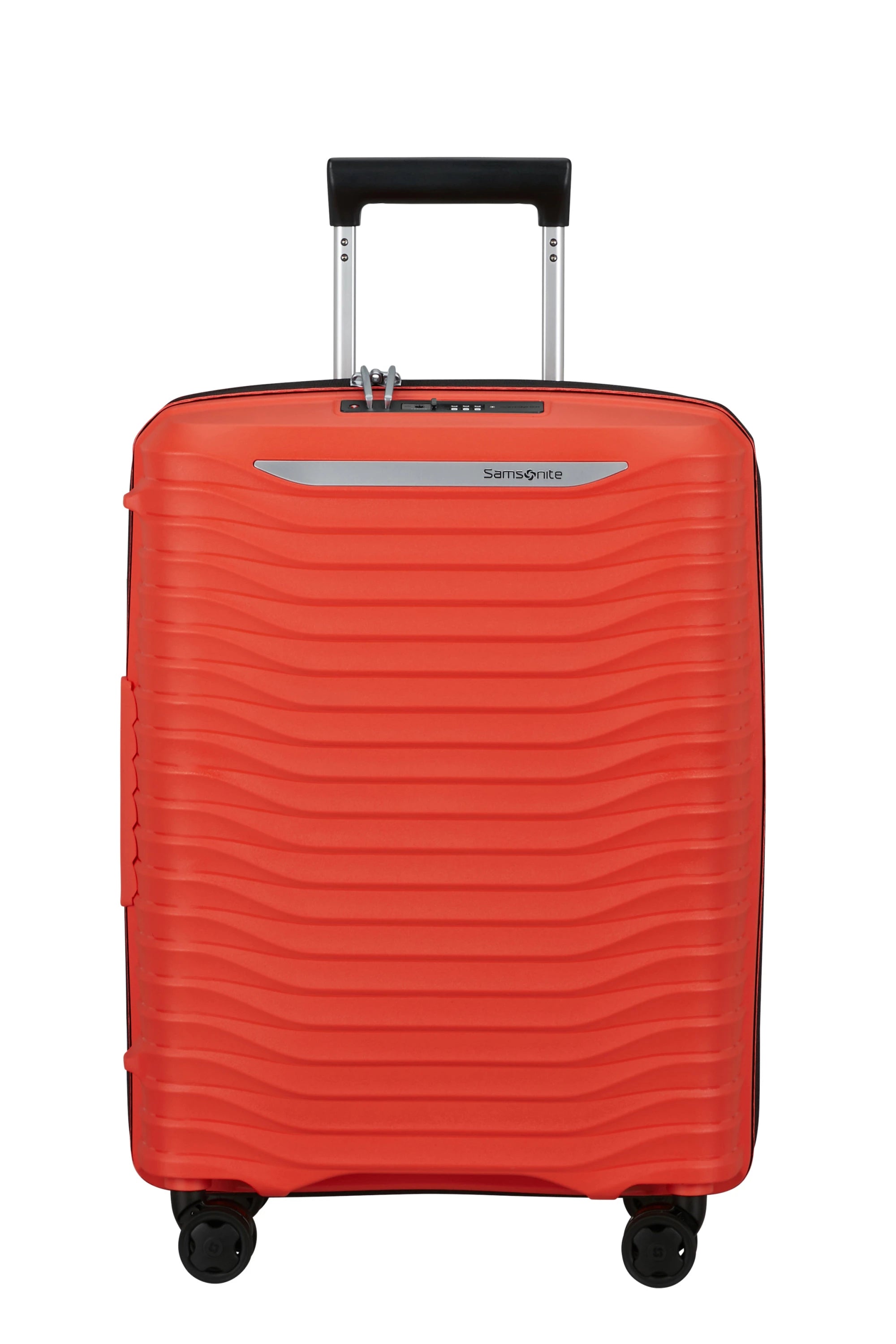 Samsonite Upscape Spinner Expandable (L 40cm) 55cm