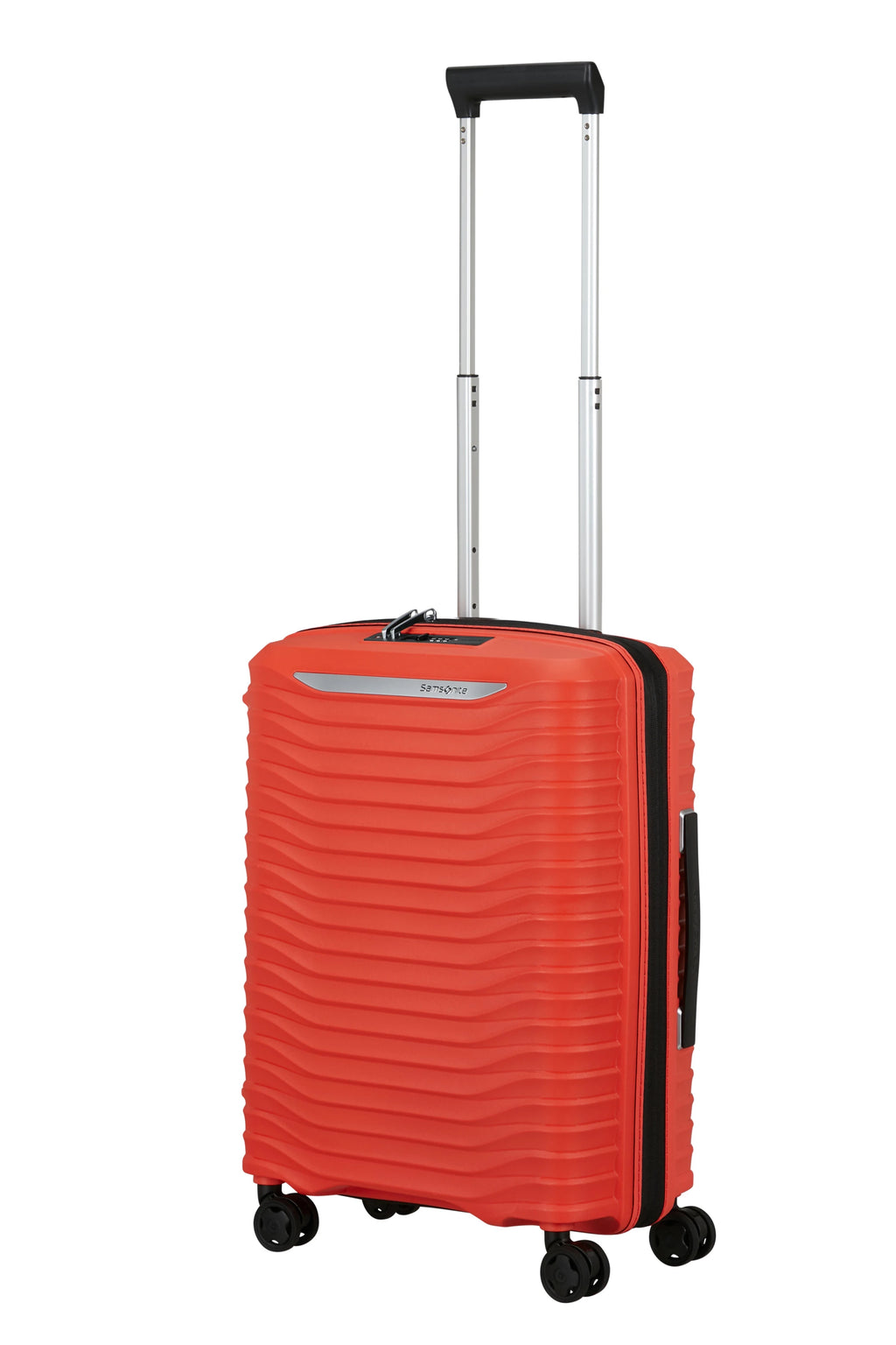 Samsonite Upscape Spinner Expandable (L 40cm) 55cm