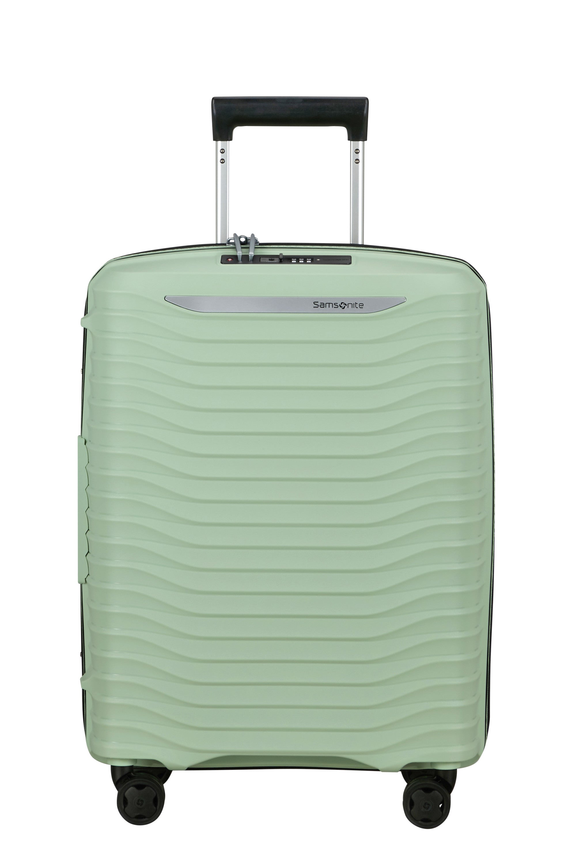 Samsonite Upscape Spinner Expandable (L 40cm) 55cm