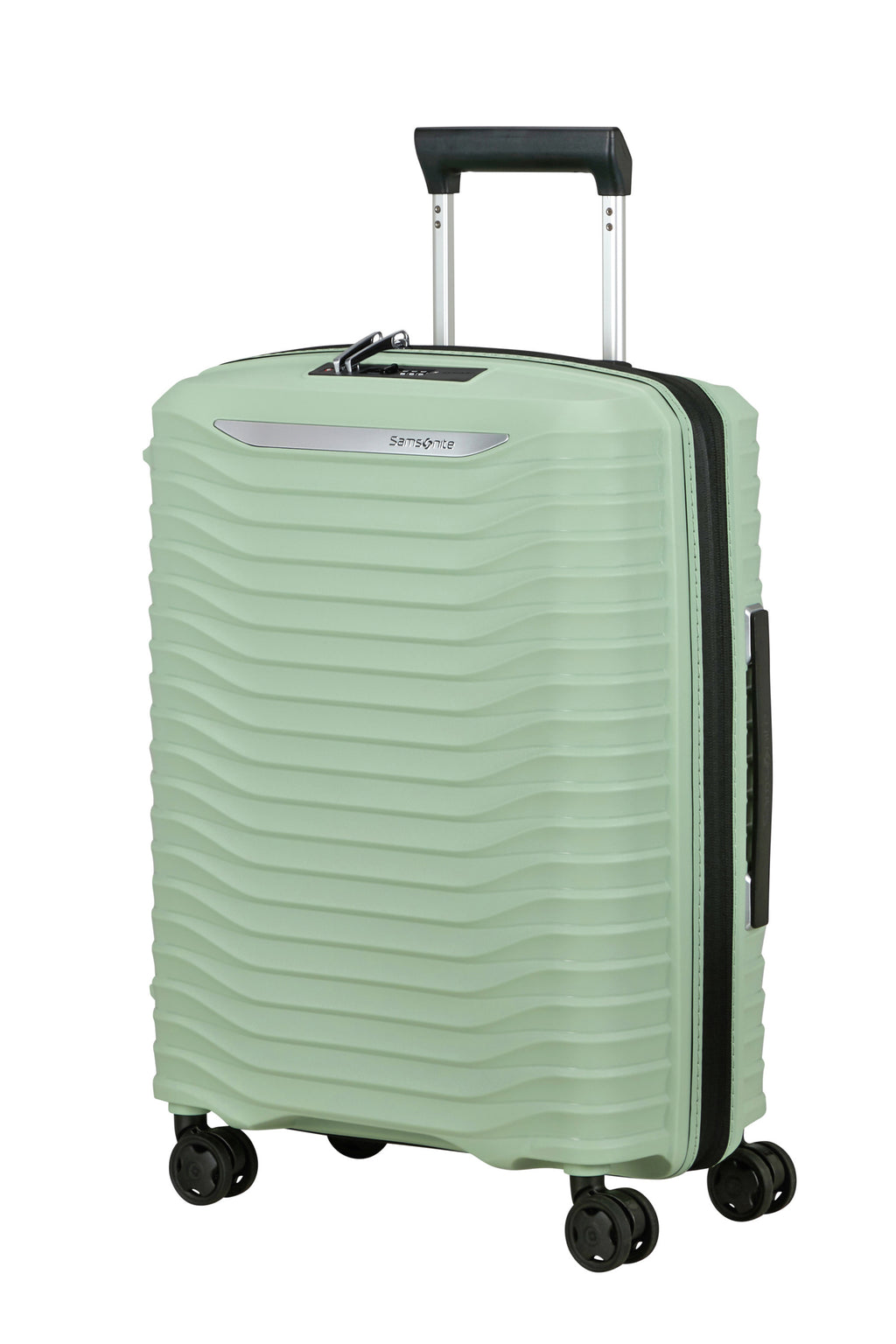 Samsonite Upscape Spinner Expandable (L 40cm) 55cm
