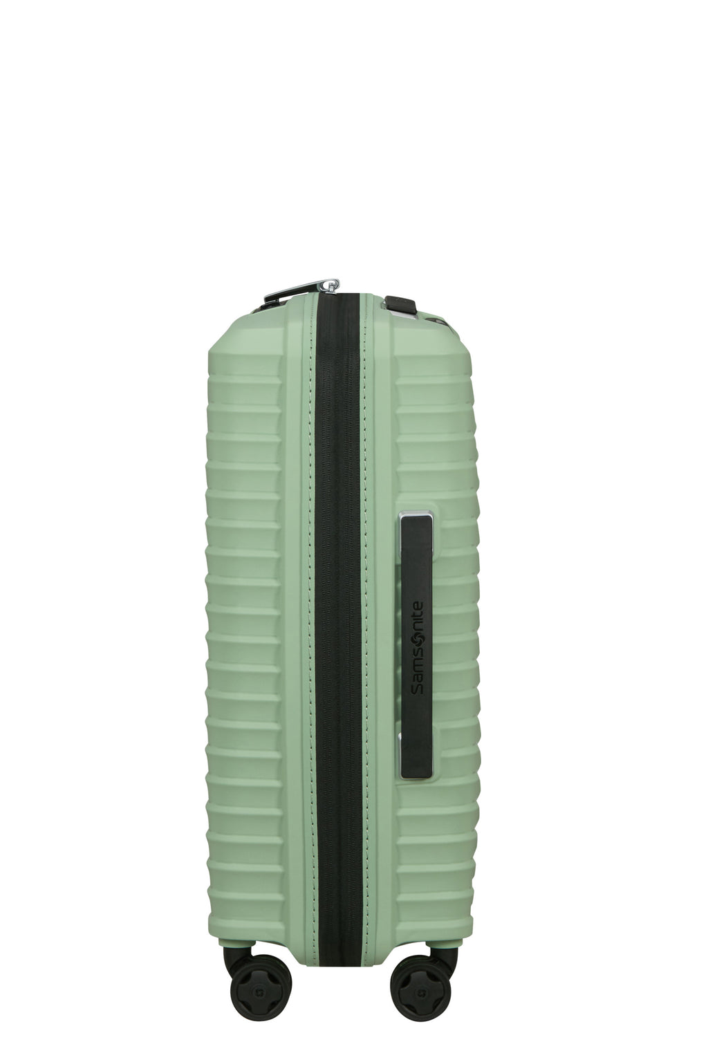 Samsonite Upscape Spinner Expandable (L 40cm) 55cm